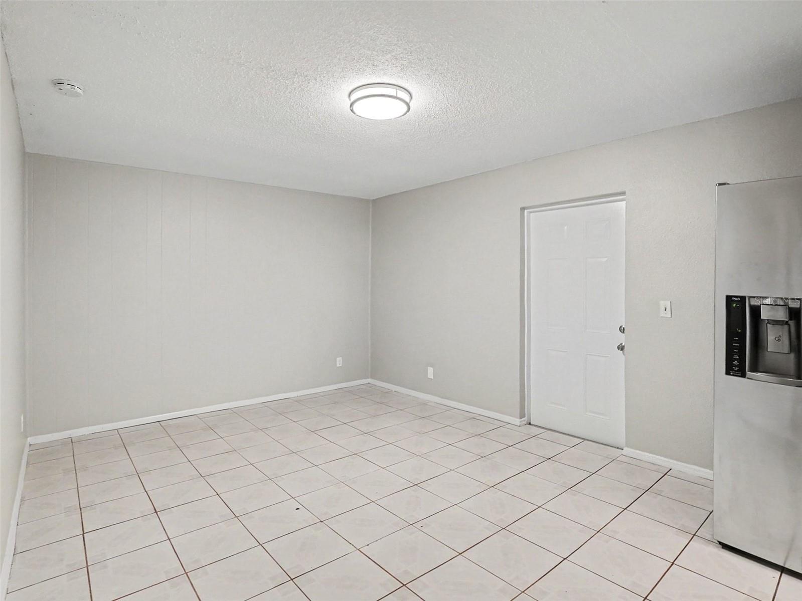 615 Thomas Jefferson Way Orlando FL 32809 O6408682 image6