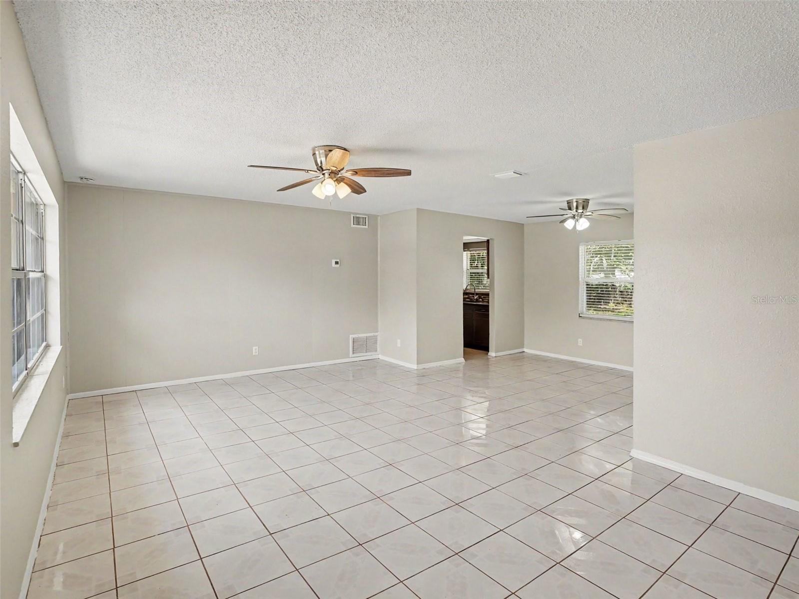 615 Thomas Jefferson Way Orlando FL 32809 O6408682 image7