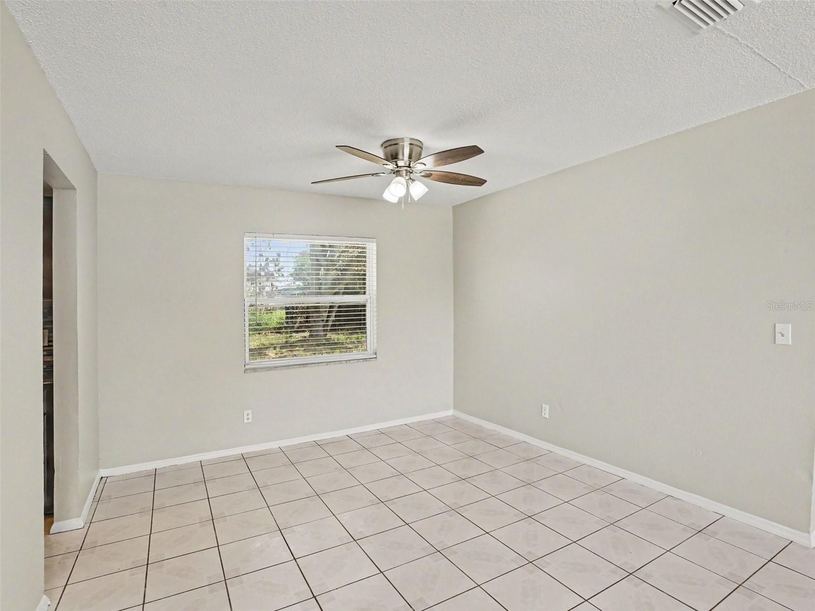 615 Thomas Jefferson Way Orlando FL 32809 O6408682 image8