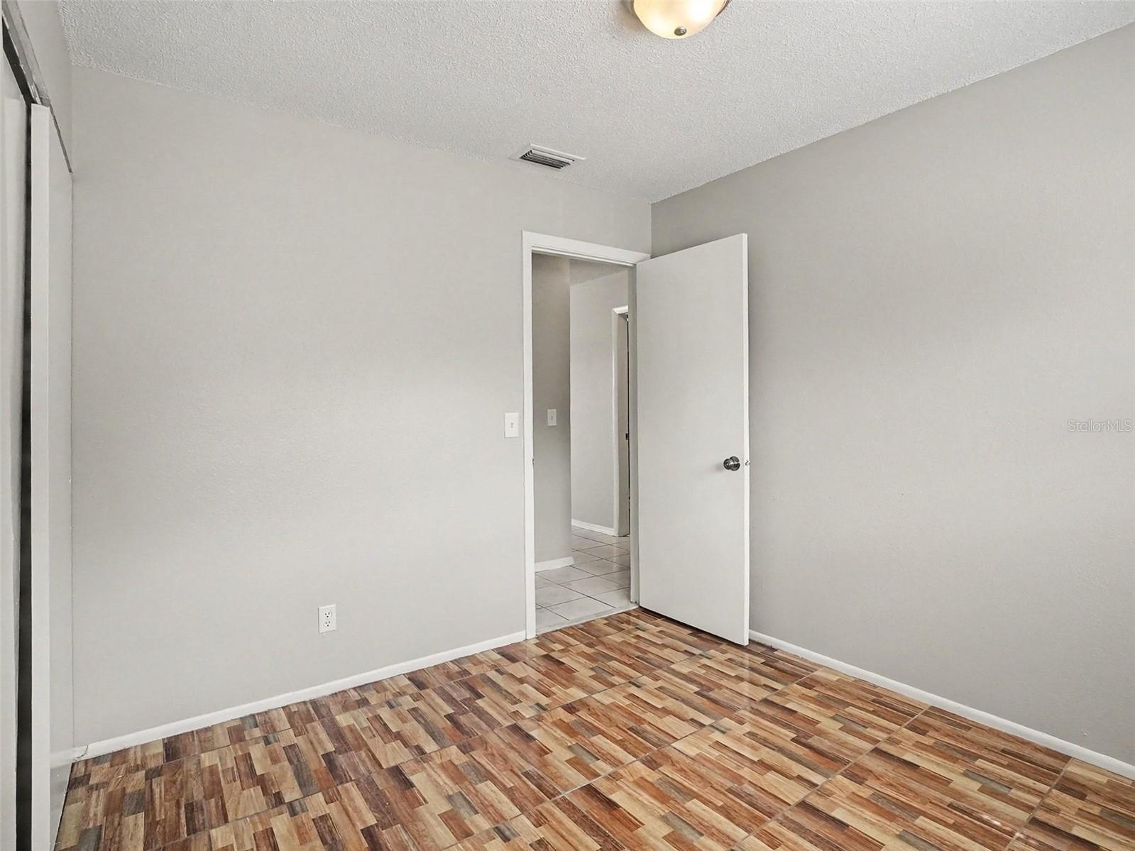 615 Thomas Jefferson Way Orlando FL 32809 O6408682 image9
