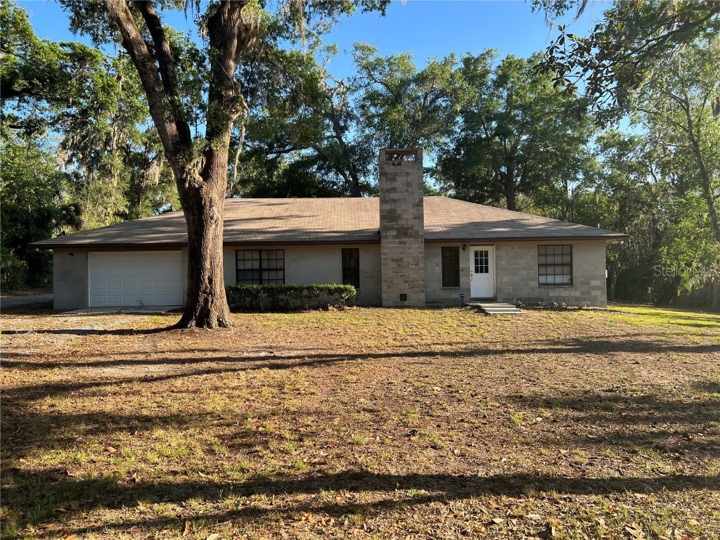 615 Thompson Road Lithia FL 33547 T3443246 image1