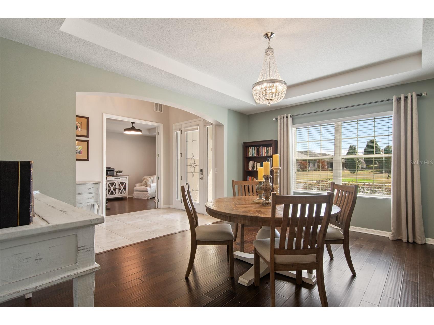 615 Timbervale Trail Clermont FL 34715 O6389448 image10