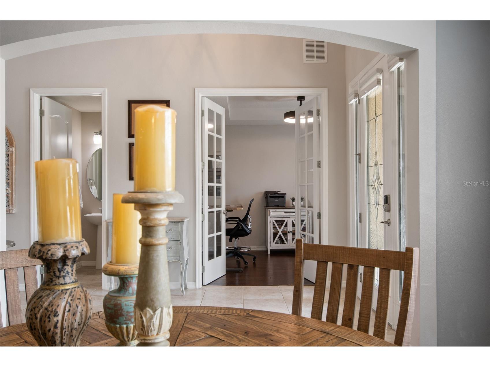 615 Timbervale Trail Clermont FL 34715 O6389448 image11