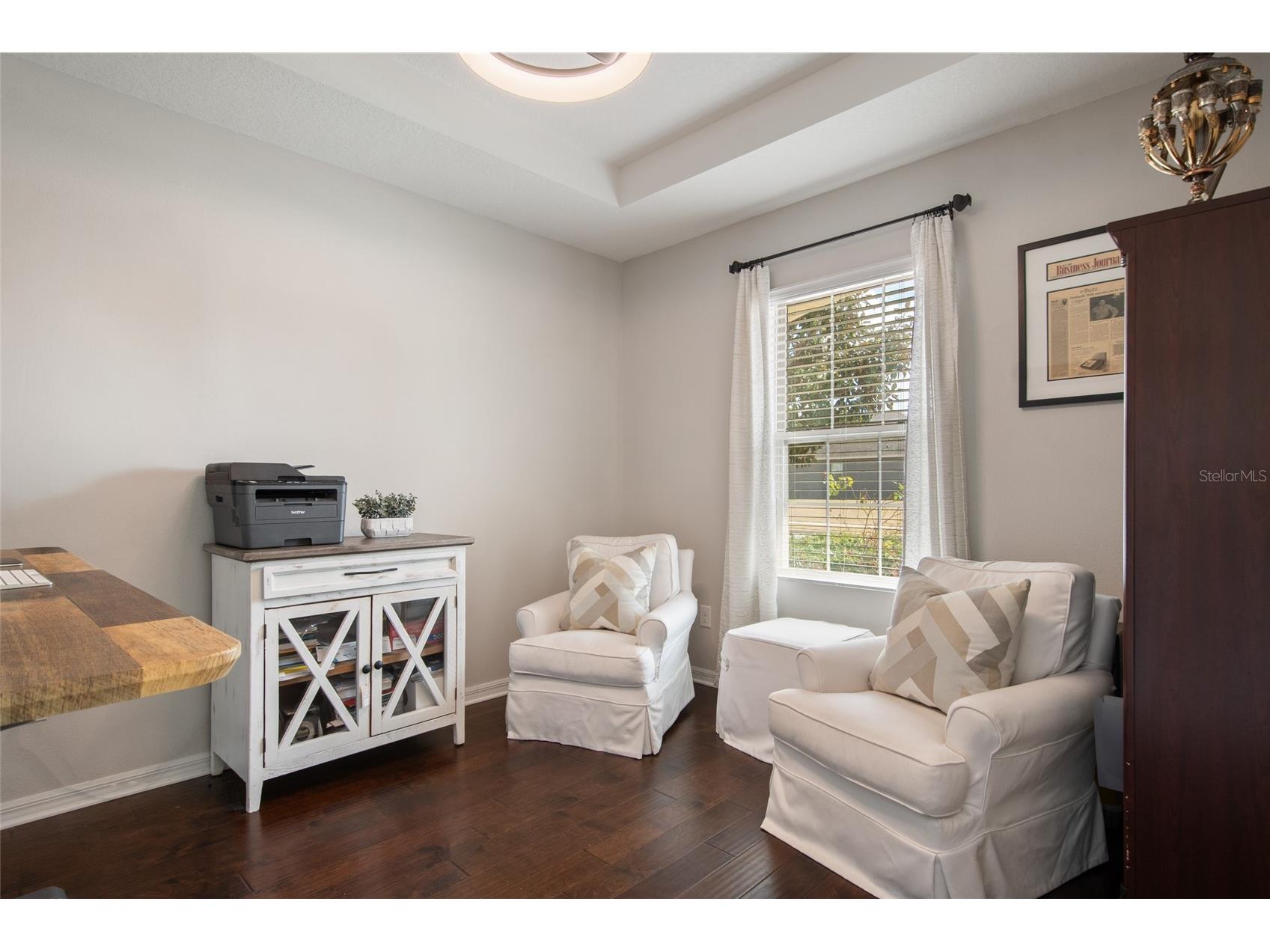 615 Timbervale Trail Clermont FL 34715 O6389448 image13