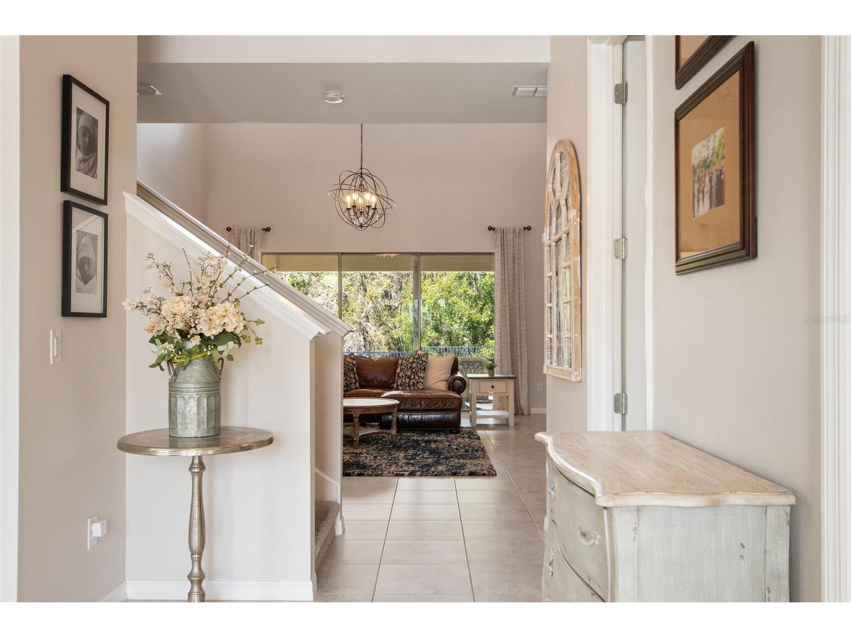 615 Timbervale Trail Clermont FL 34715 O6389448 image14