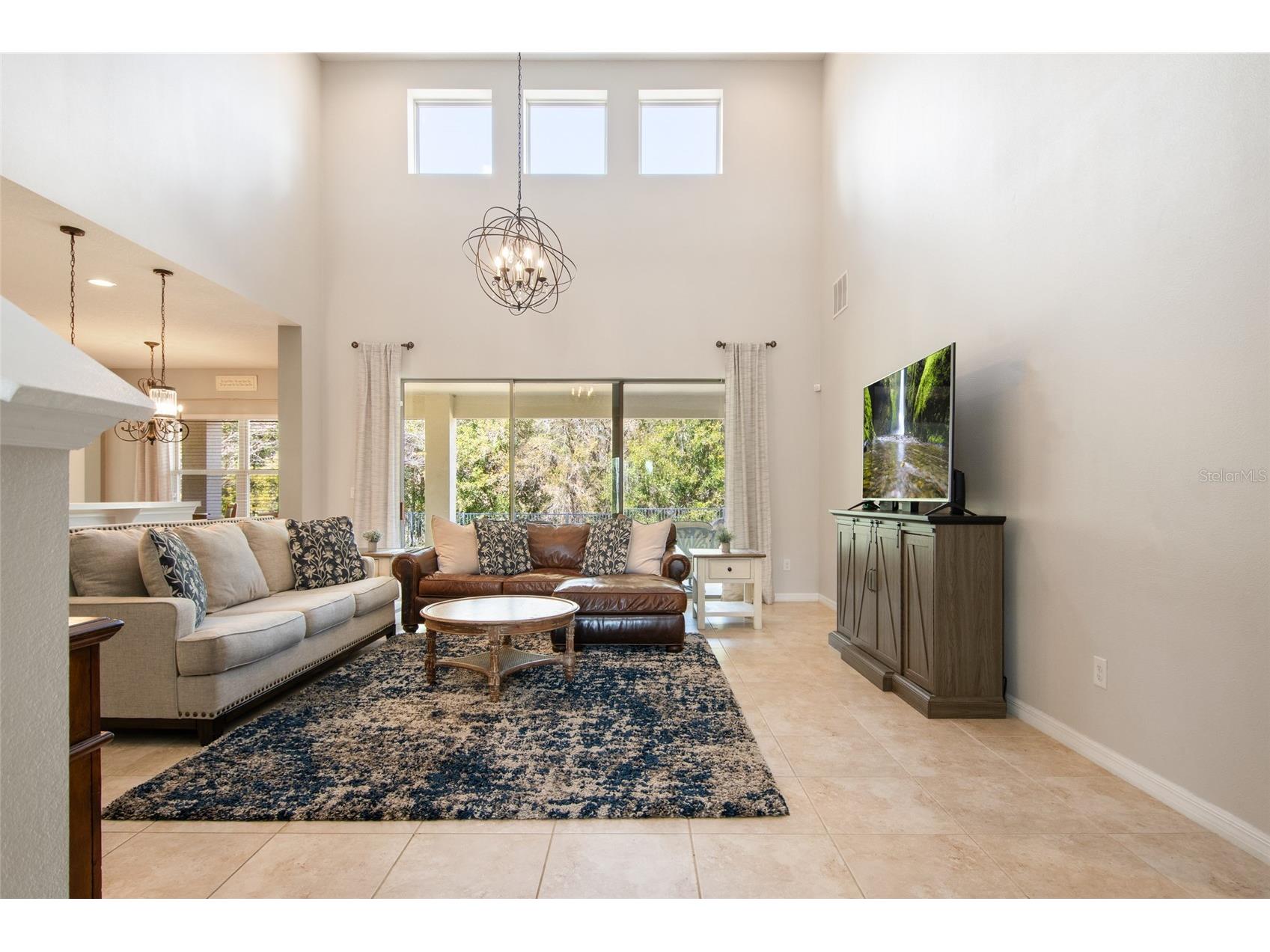 615 Timbervale Trail Clermont FL 34715 O6389448 image16