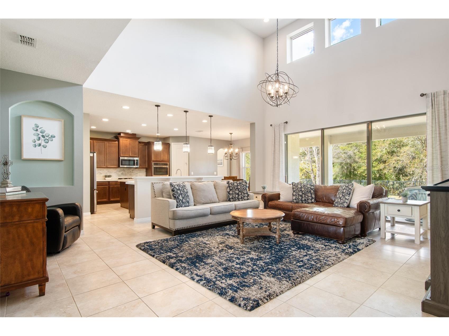 615 Timbervale Trail Clermont FL 34715 O6389448 image17