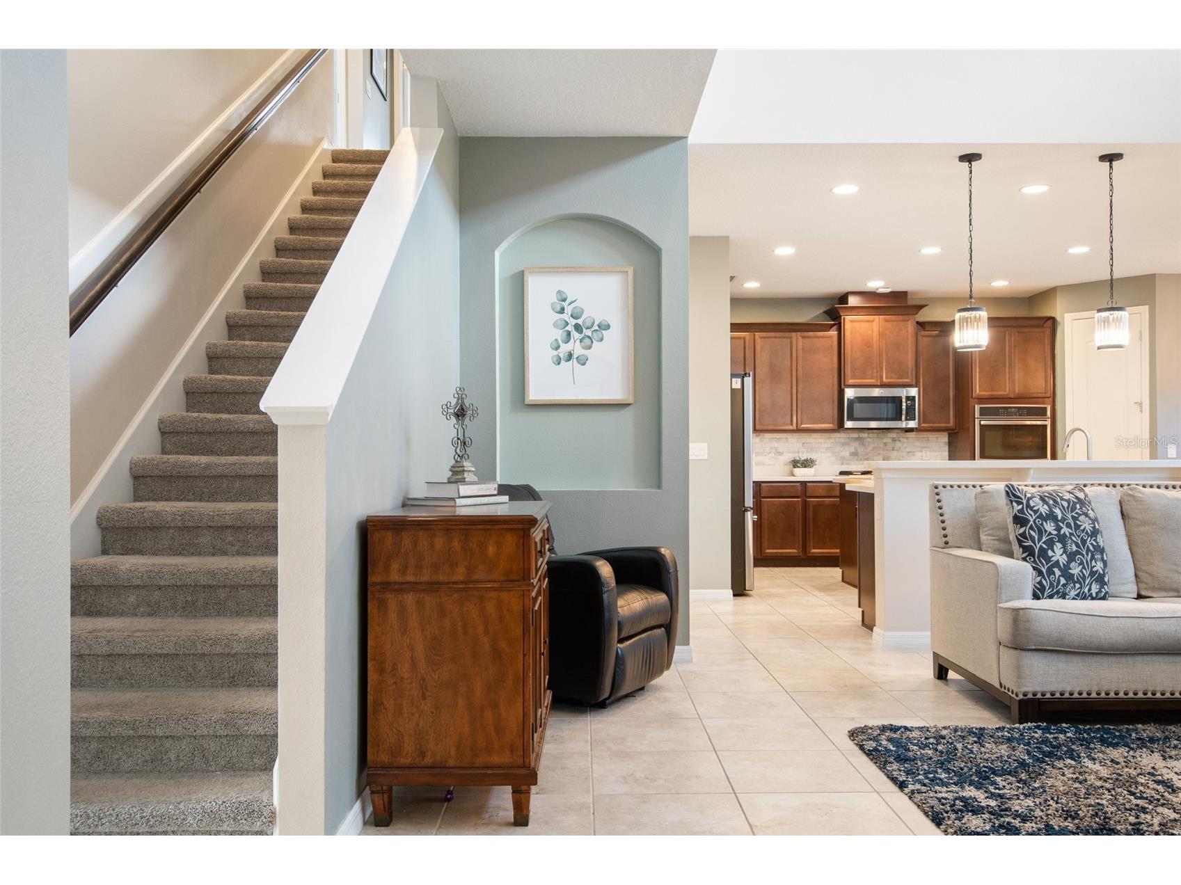 615 Timbervale Trail Clermont FL 34715 O6389448 image18