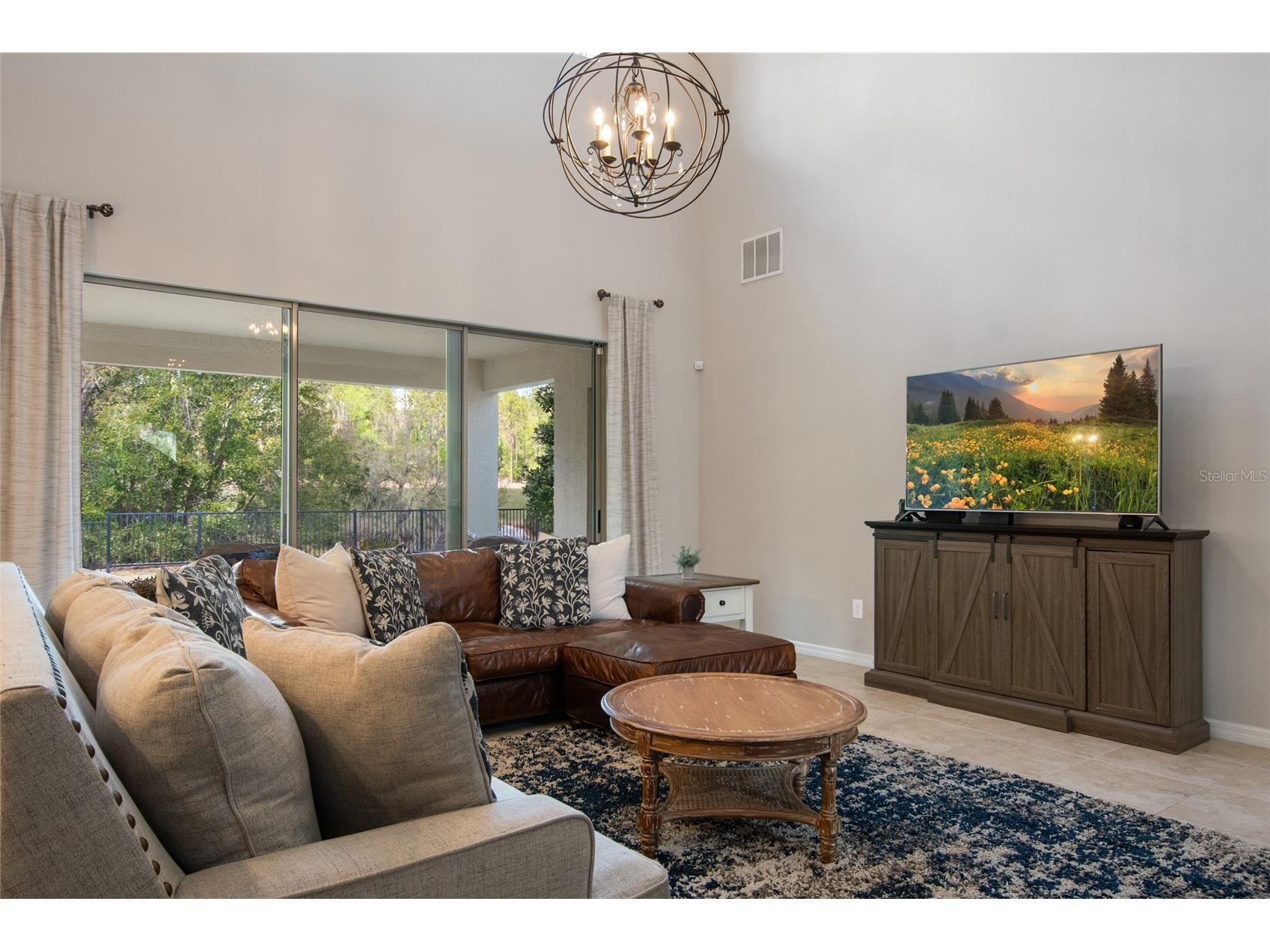 615 Timbervale Trail Clermont FL 34715 O6389448 image19