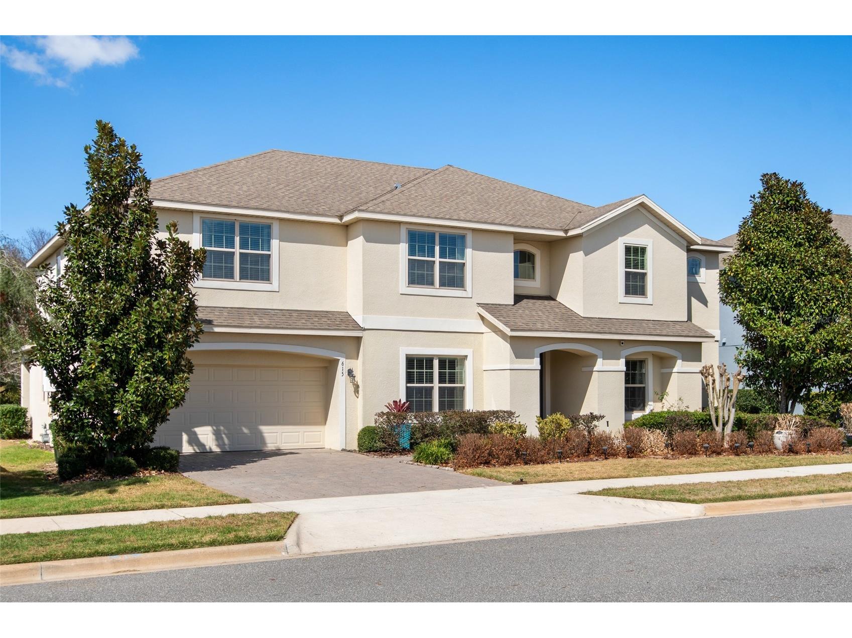 615 Timbervale Trail Clermont FL 34715 O6389448 image2