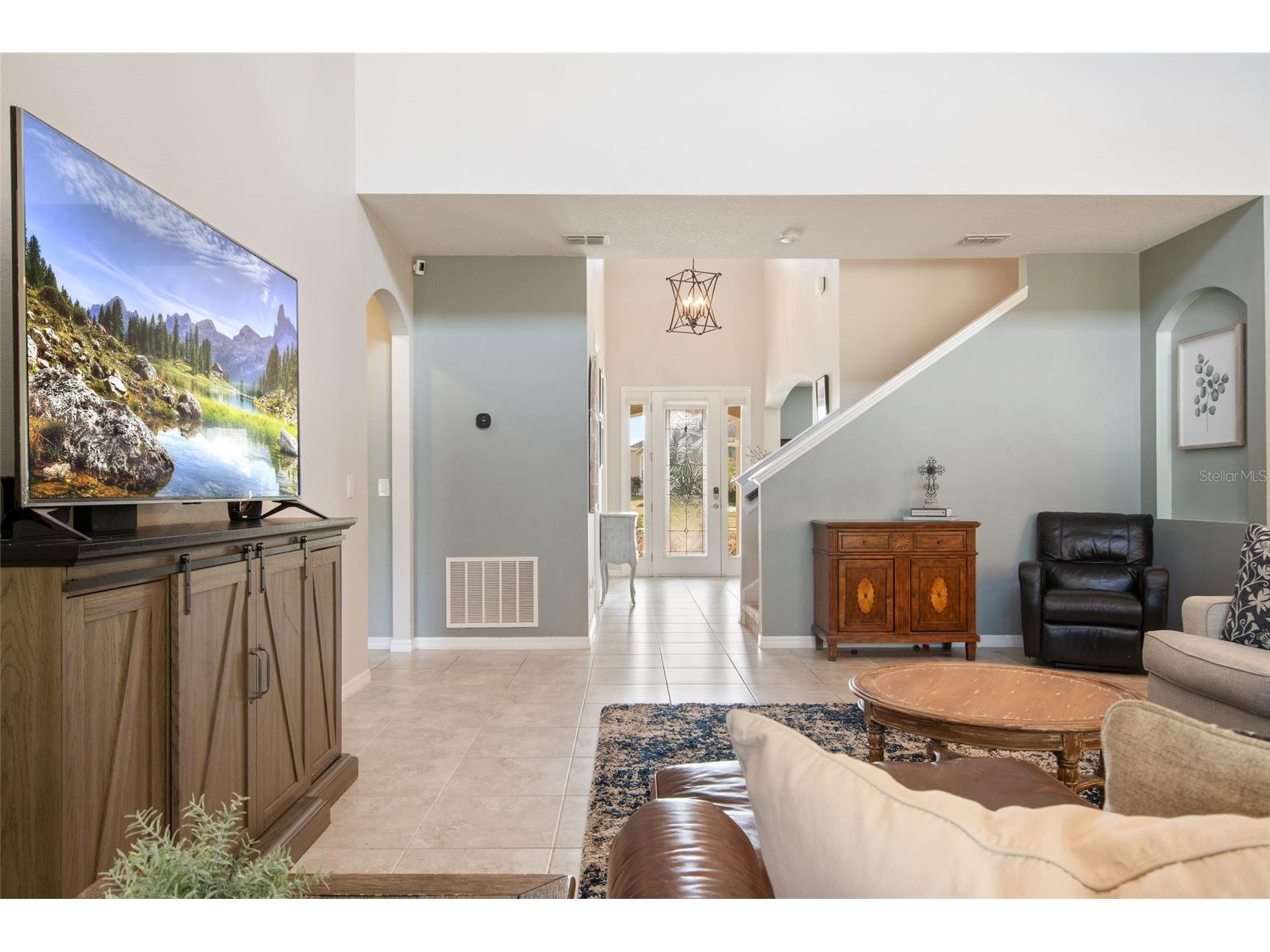 615 Timbervale Trail Clermont FL 34715 O6389448 image20