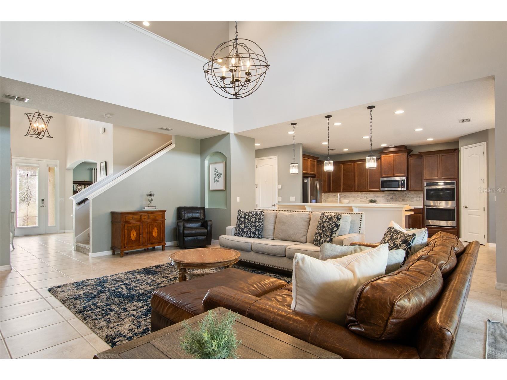 615 Timbervale Trail Clermont FL 34715 O6389448 image21