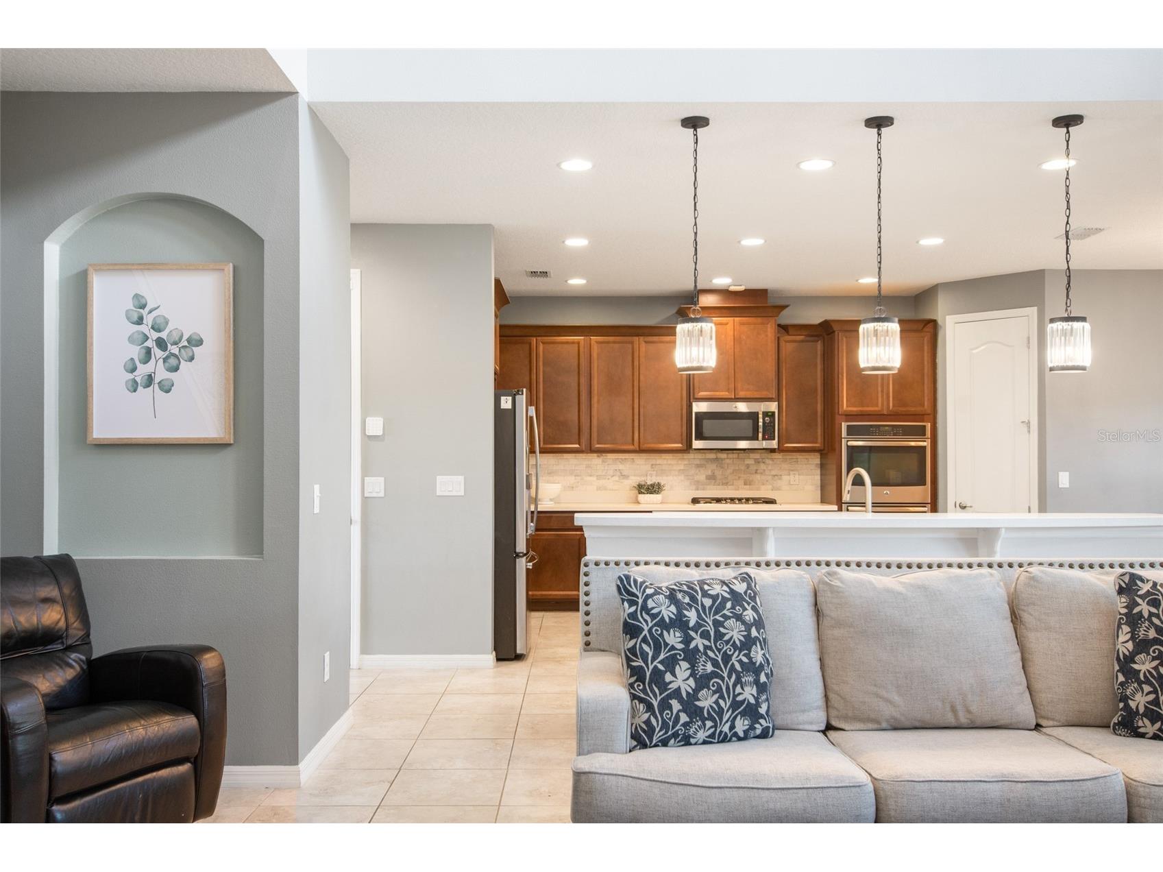 615 Timbervale Trail Clermont FL 34715 O6389448 image22