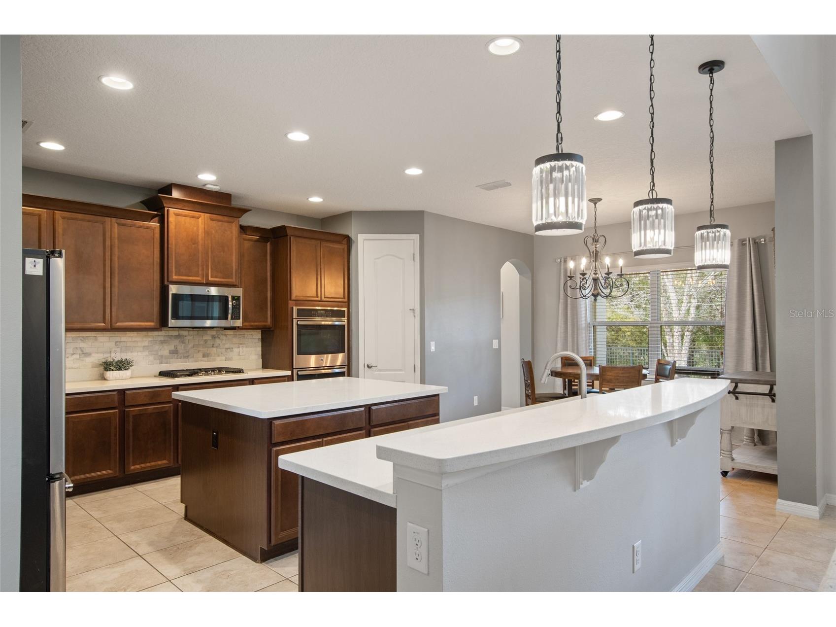 615 Timbervale Trail Clermont FL 34715 O6389448 image23