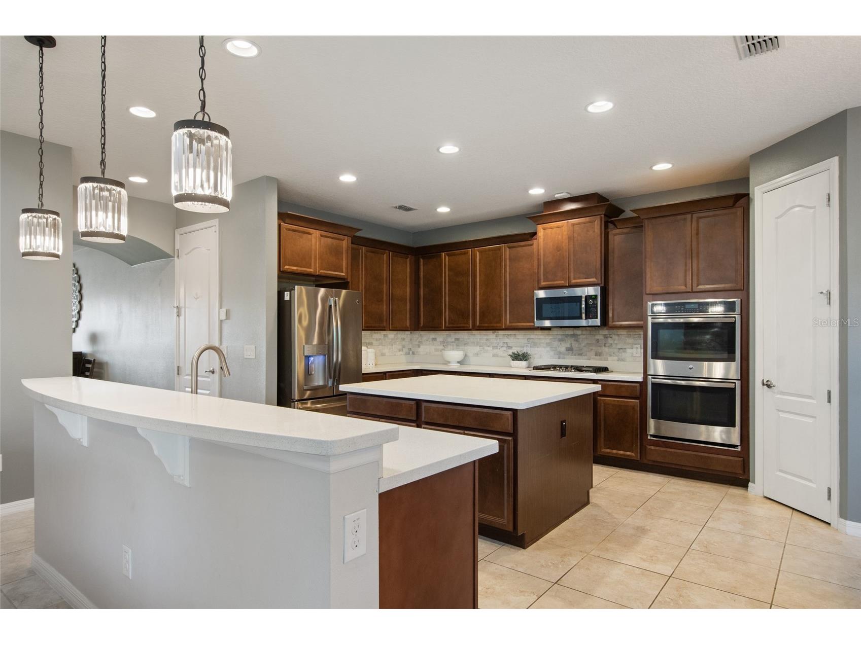 615 Timbervale Trail Clermont FL 34715 O6389448 image24
