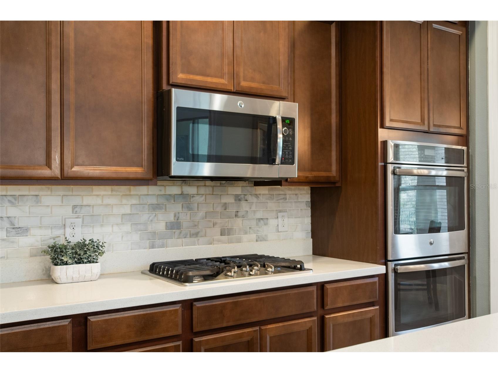 615 Timbervale Trail Clermont FL 34715 O6389448 image25