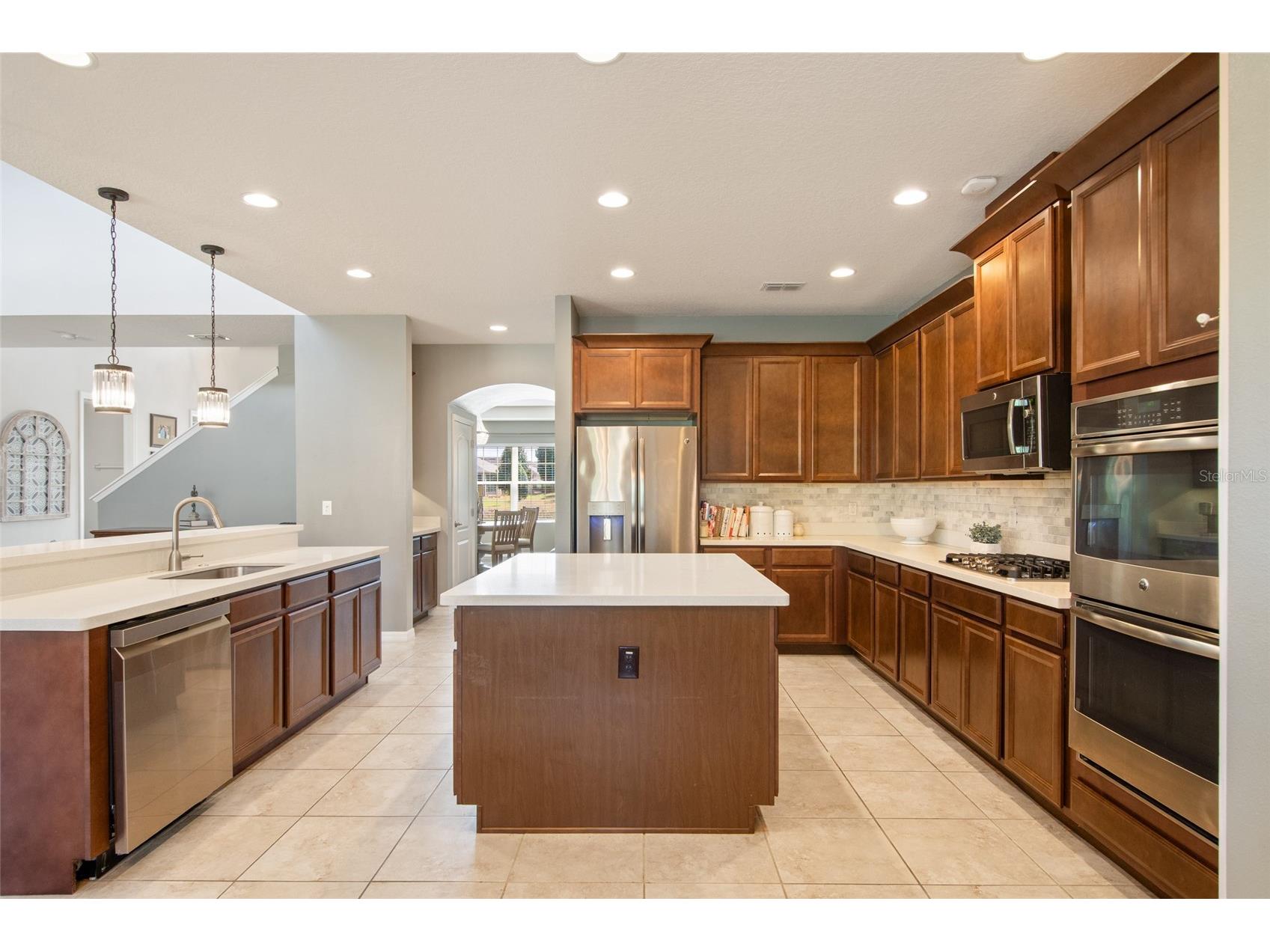615 Timbervale Trail Clermont FL 34715 O6389448 image26