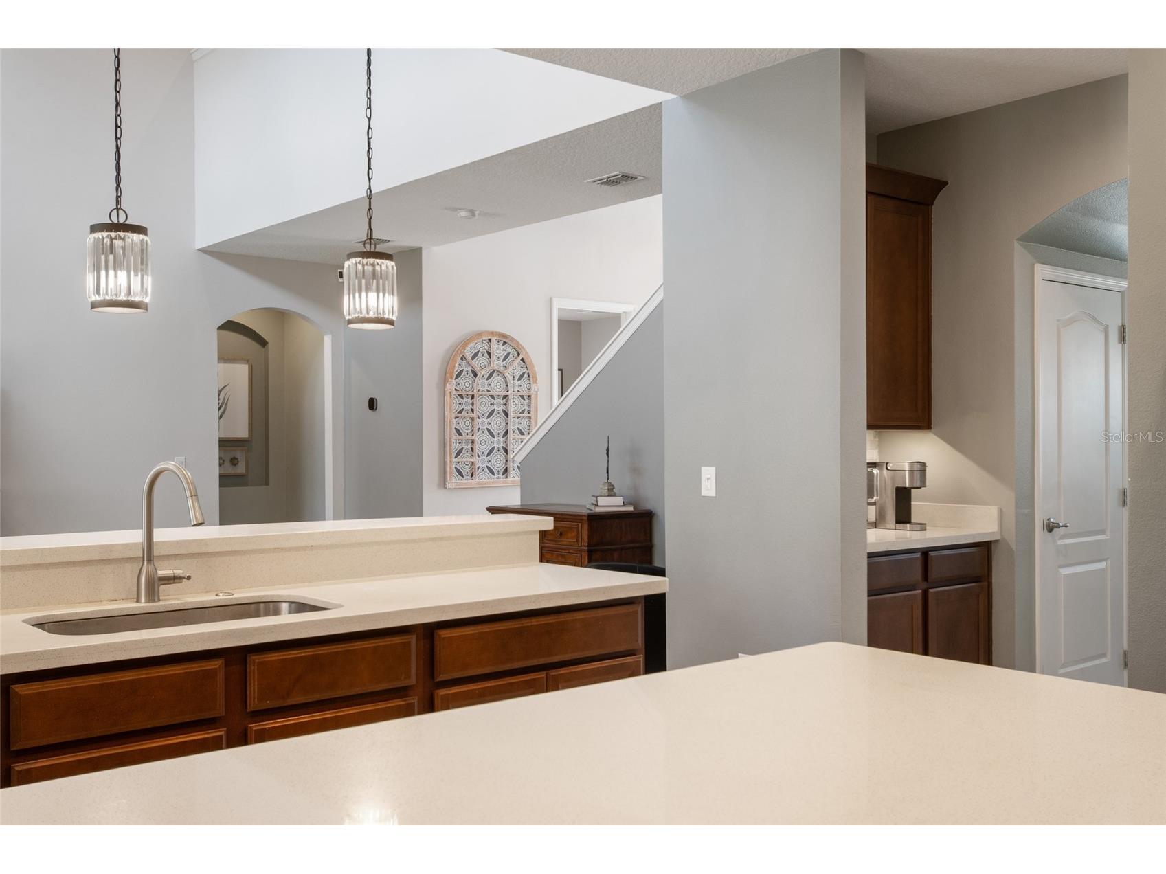 615 Timbervale Trail Clermont FL 34715 O6389448 image27