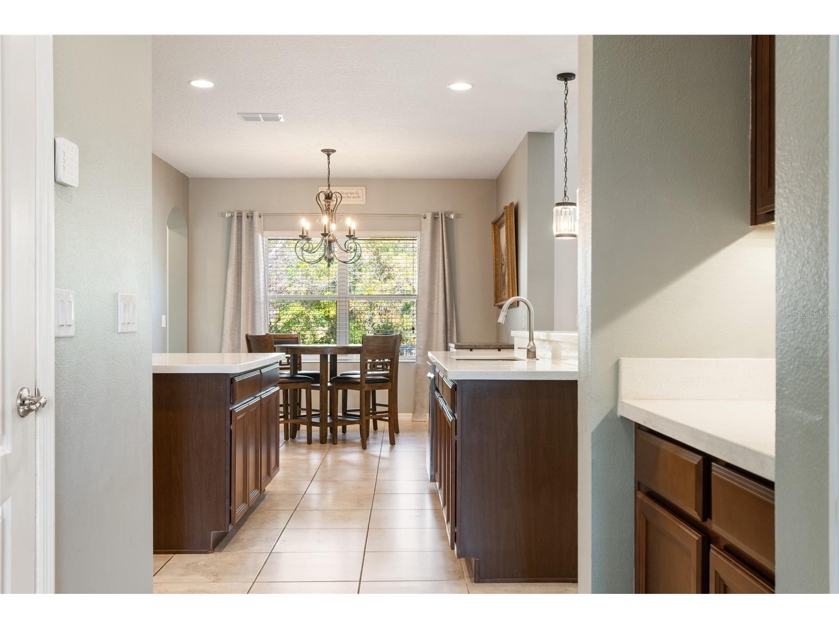 615 Timbervale Trail Clermont FL 34715 O6389448 image28