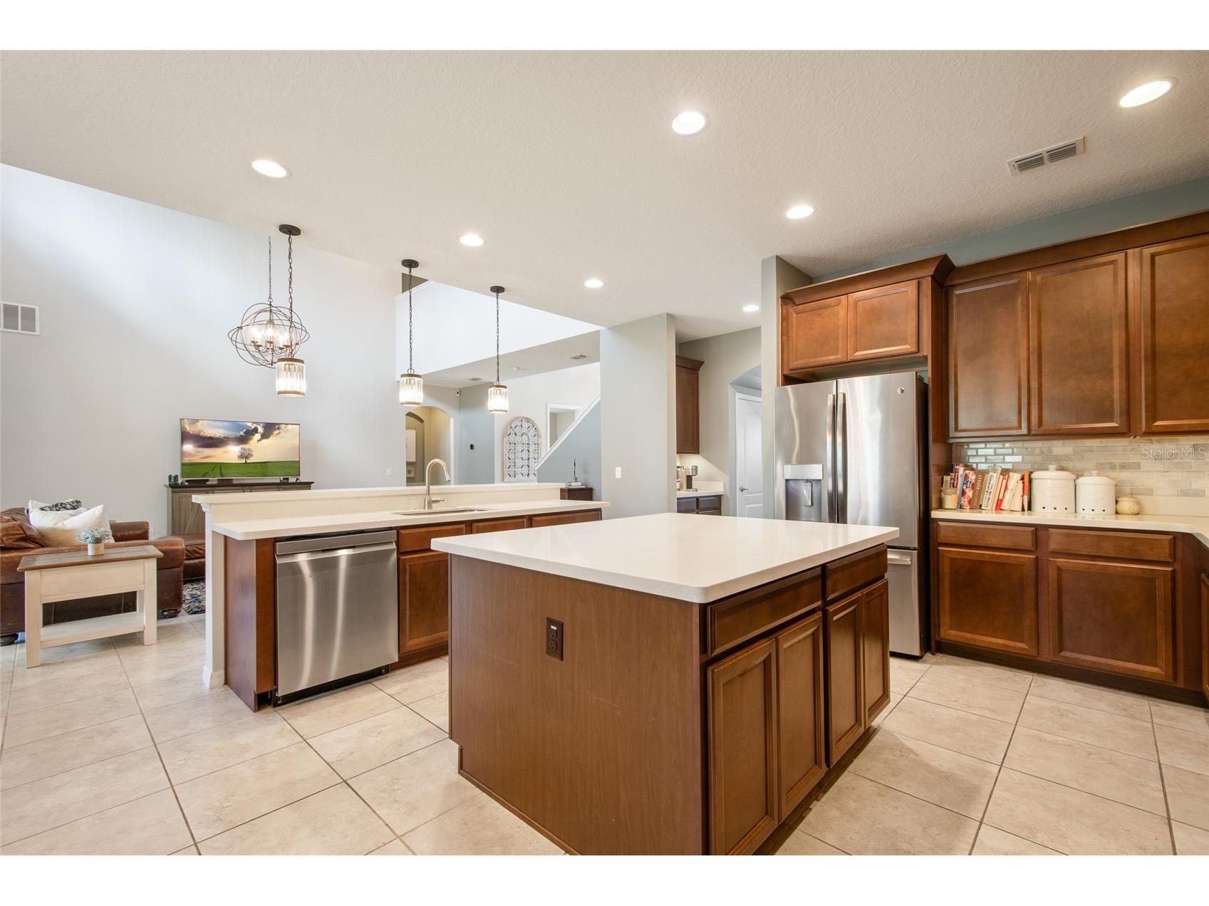 615 Timbervale Trail Clermont FL 34715 O6389448 image29