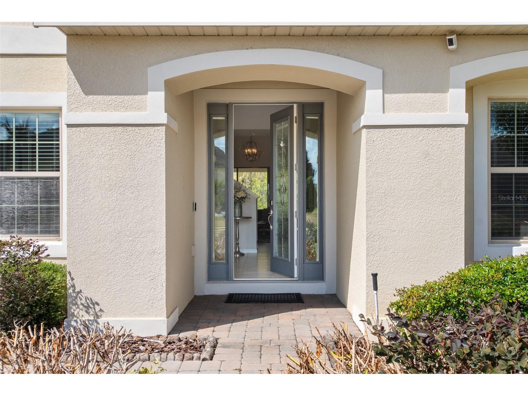 615 Timbervale Trail Clermont FL 34715 O6389448 image3