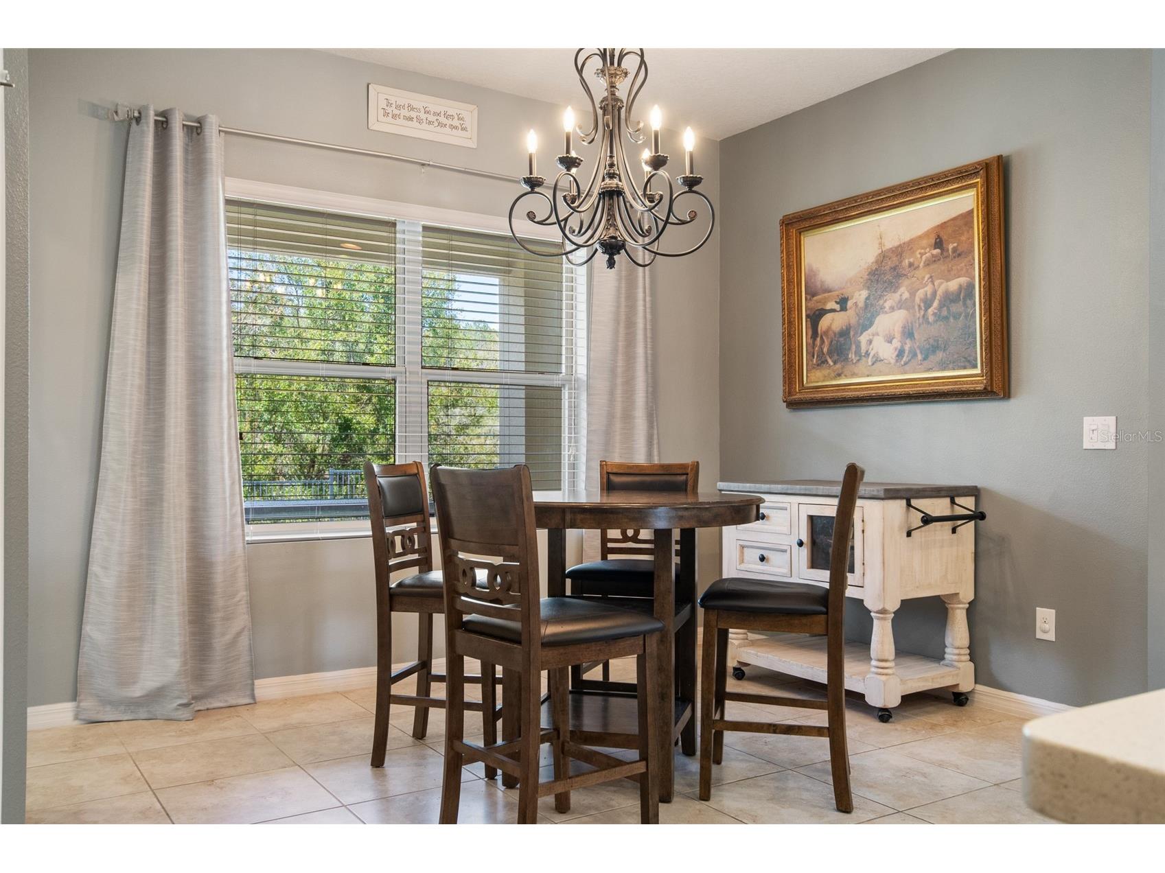 615 Timbervale Trail Clermont FL 34715 O6389448 image30