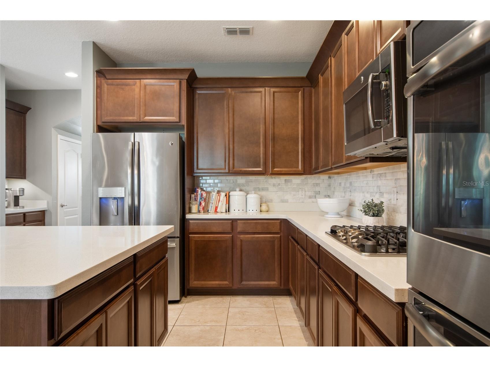 615 Timbervale Trail Clermont FL 34715 O6389448 image31