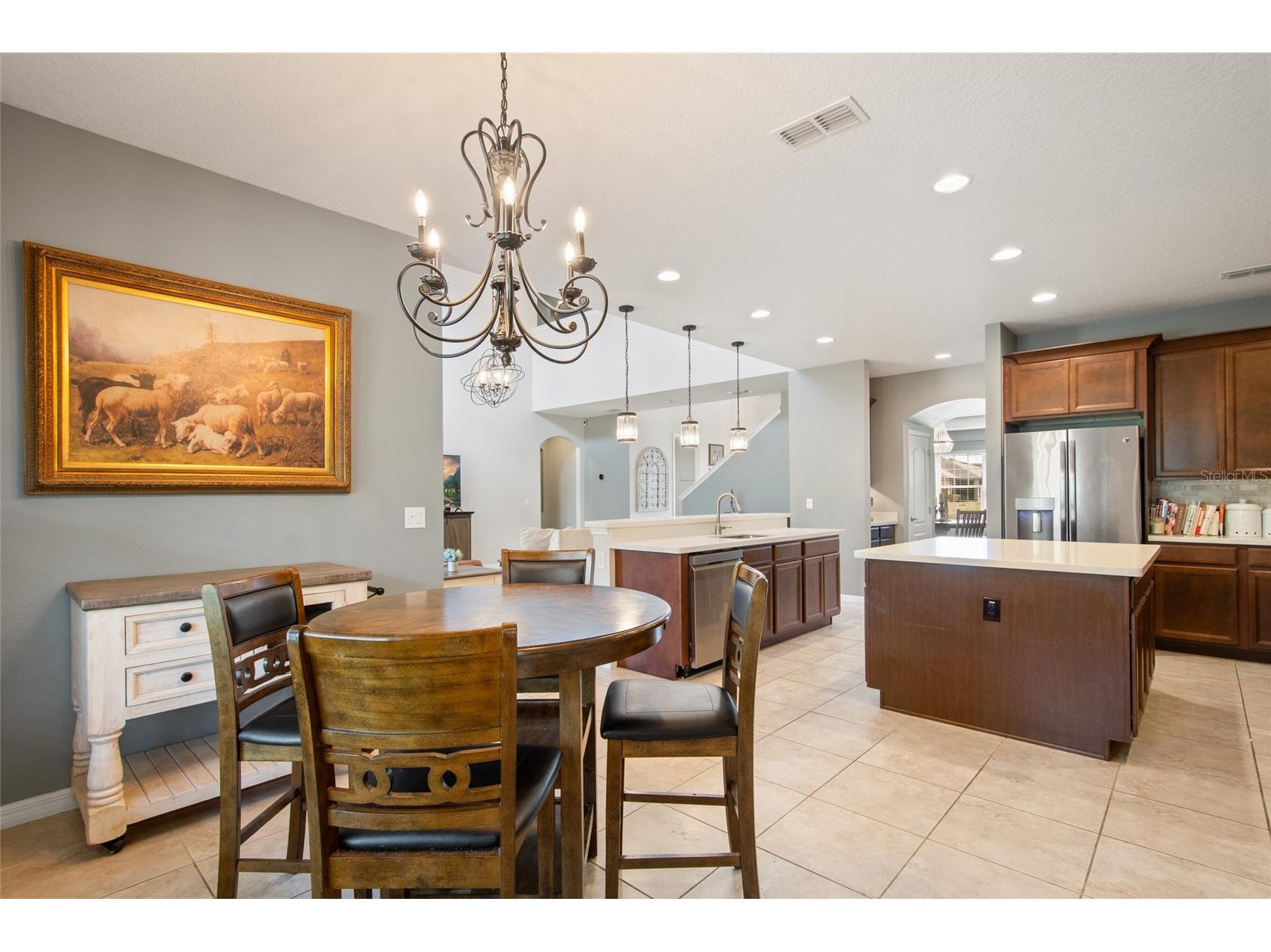 615 Timbervale Trail Clermont FL 34715 O6389448 image32