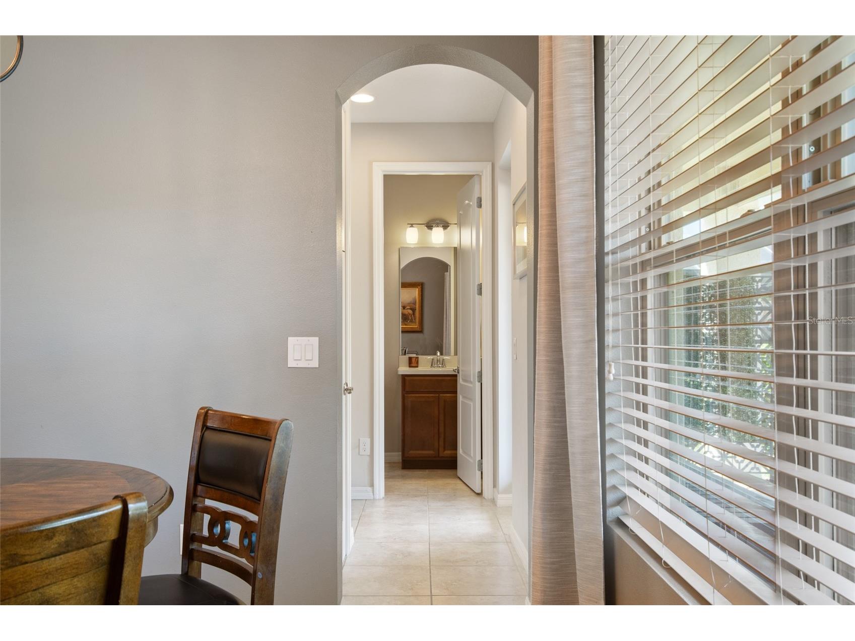 615 Timbervale Trail Clermont FL 34715 O6389448 image33