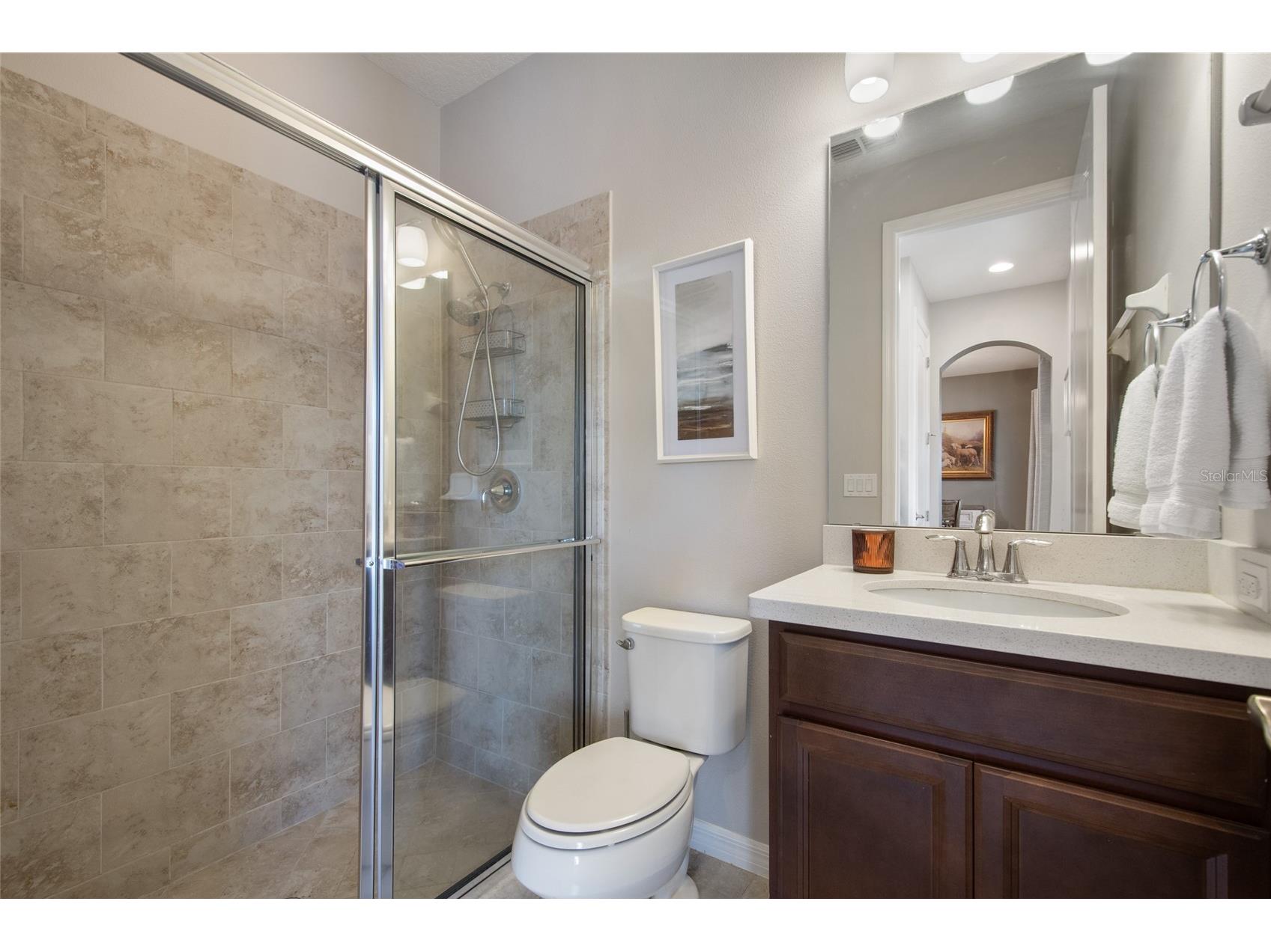 615 Timbervale Trail Clermont FL 34715 O6389448 image34
