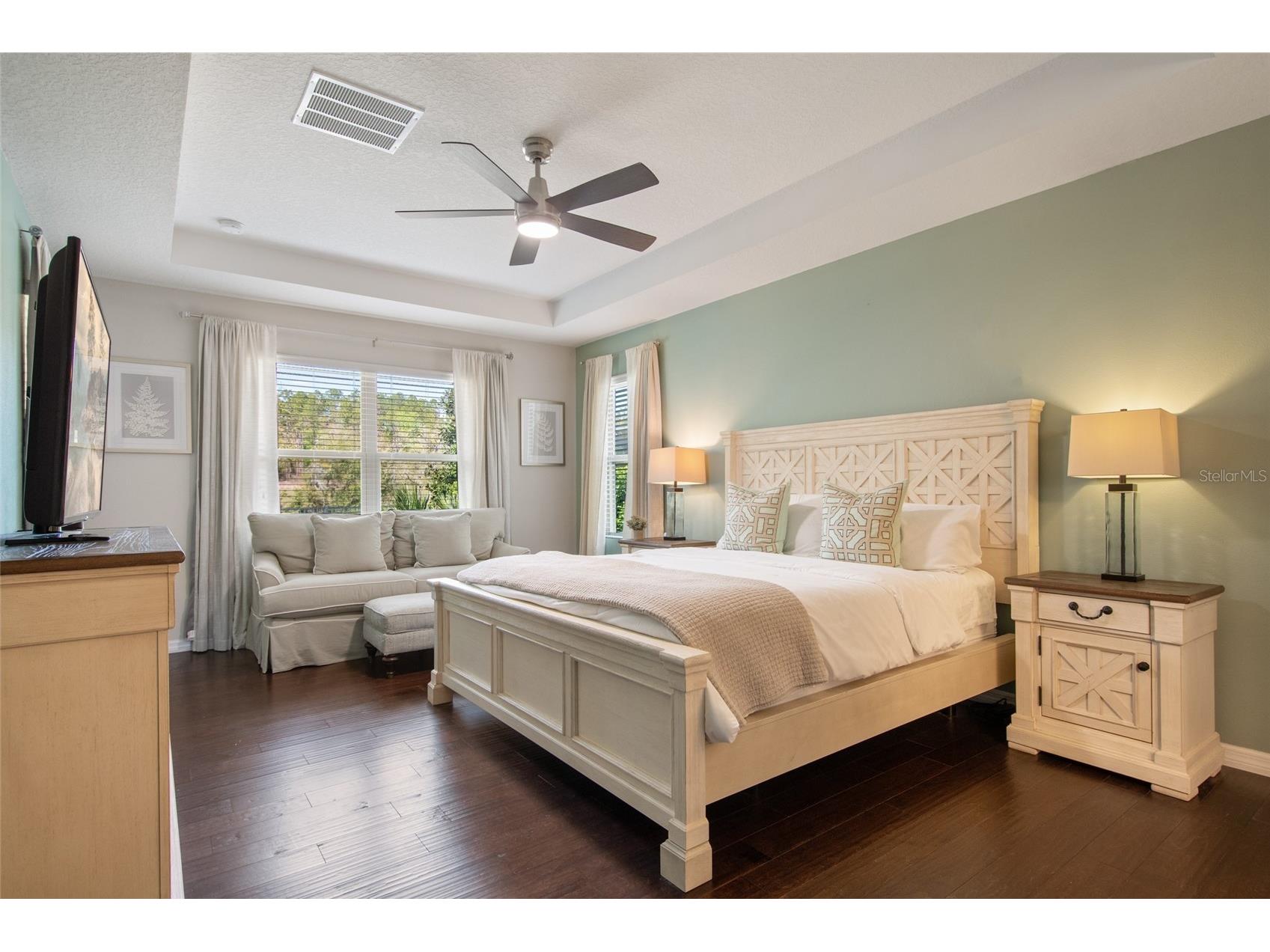 615 Timbervale Trail Clermont FL 34715 O6389448 image35