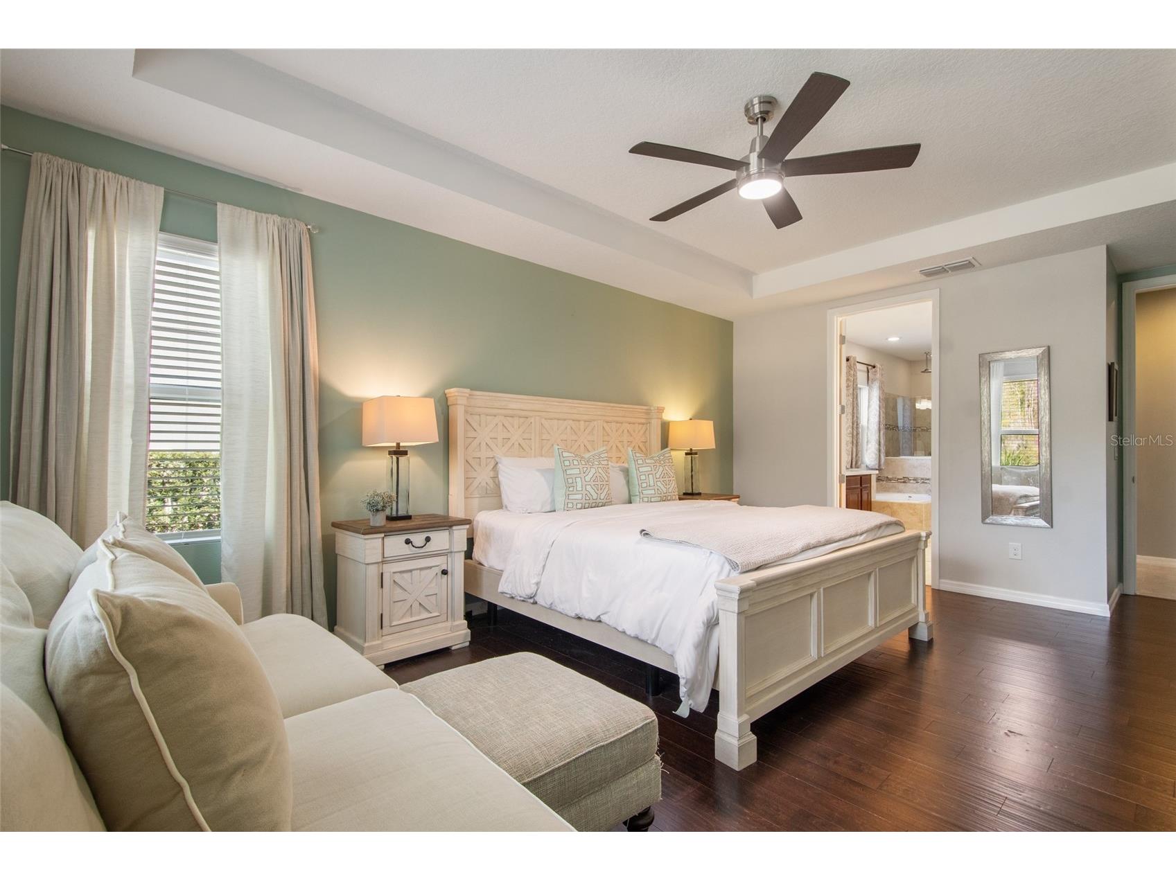615 Timbervale Trail Clermont FL 34715 O6389448 image37