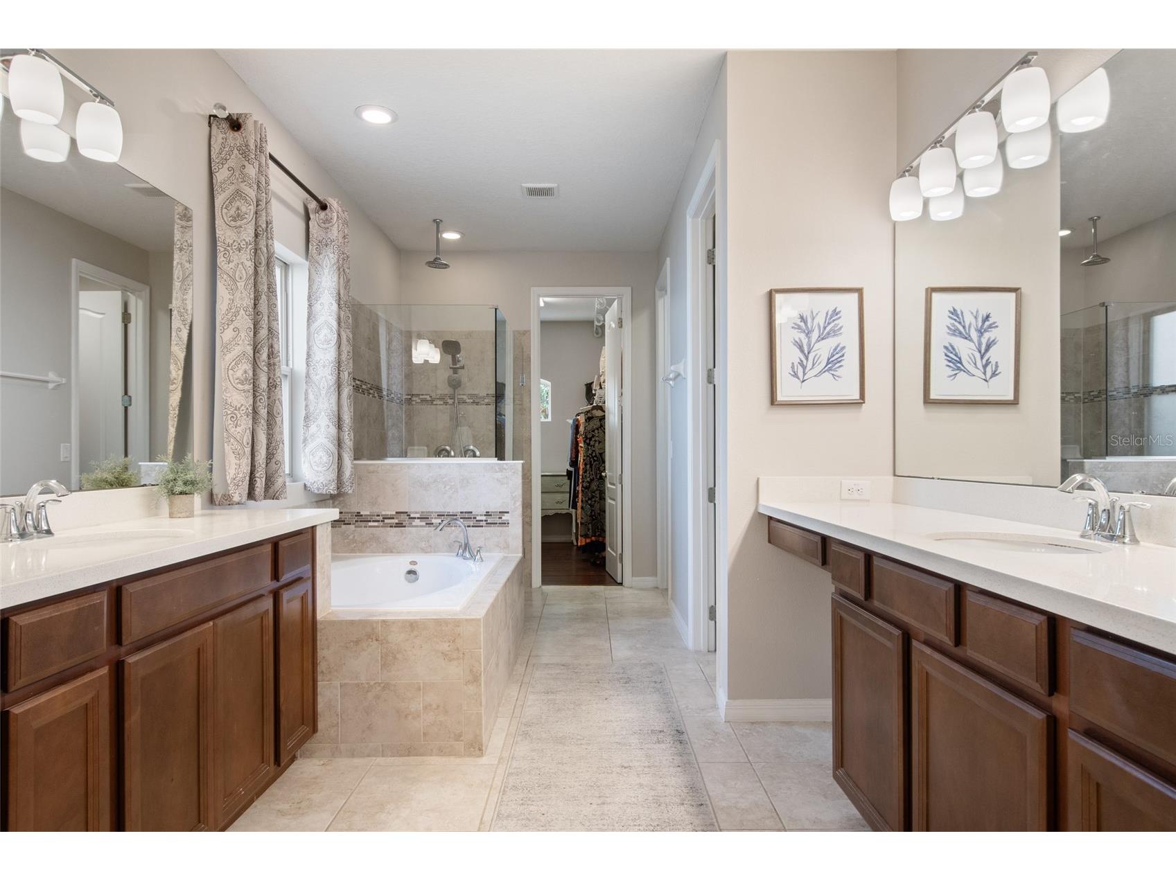 615 Timbervale Trail Clermont FL 34715 O6389448 image38