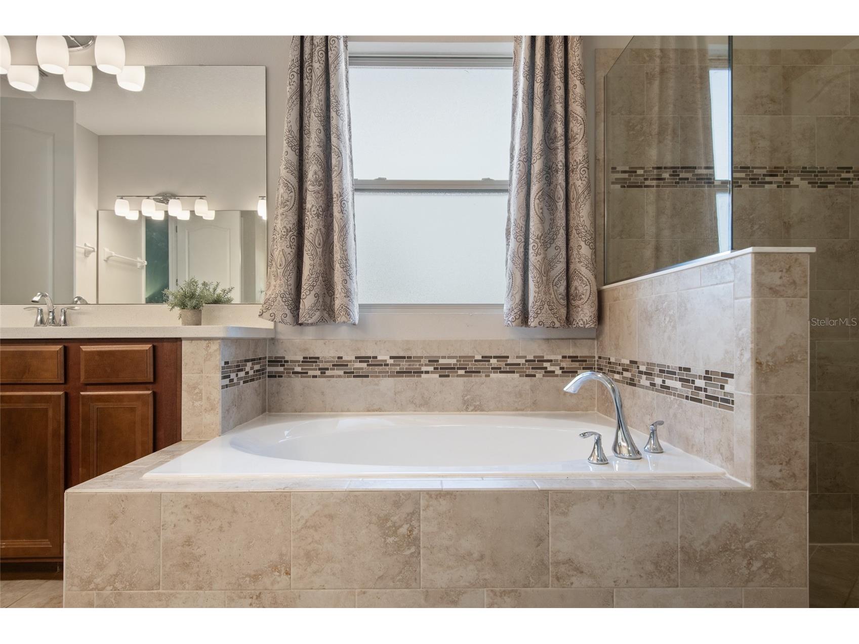 615 Timbervale Trail Clermont FL 34715 O6389448 image40
