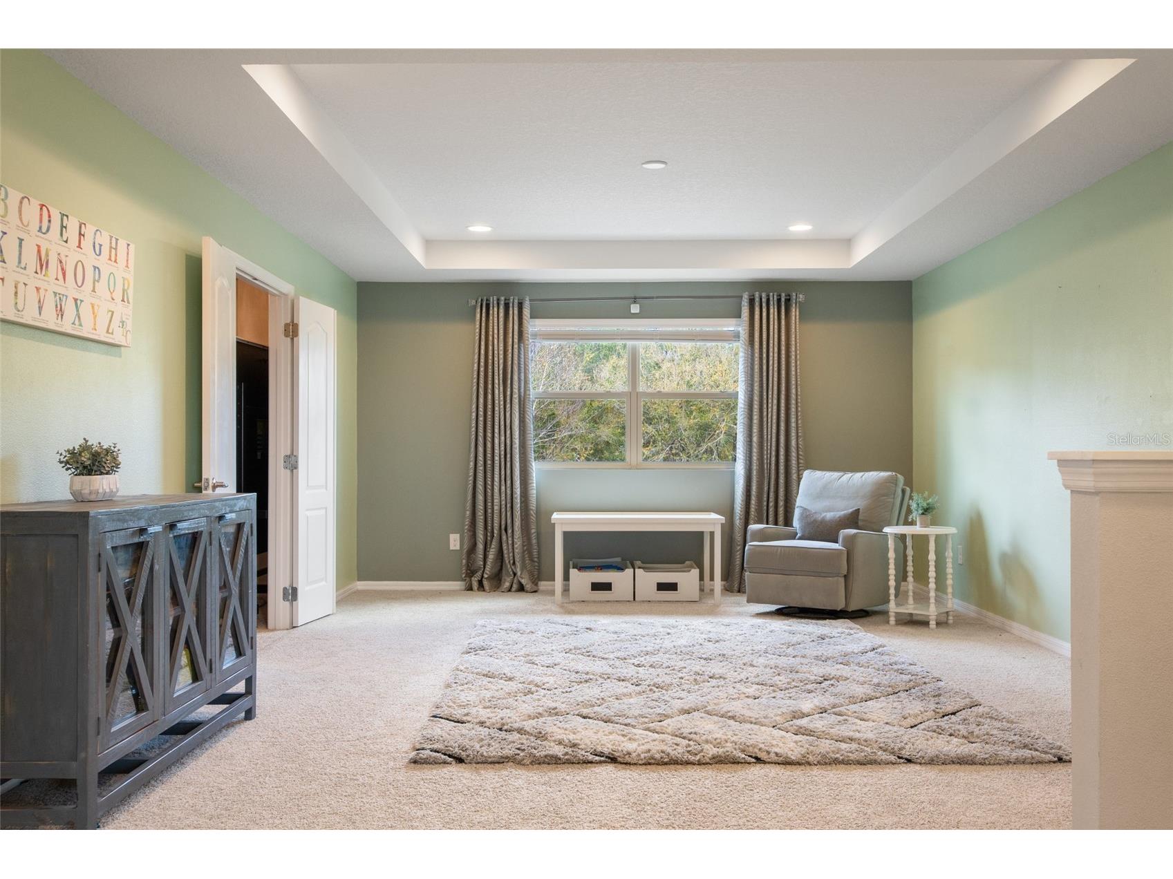 615 Timbervale Trail Clermont FL 34715 O6389448 image41