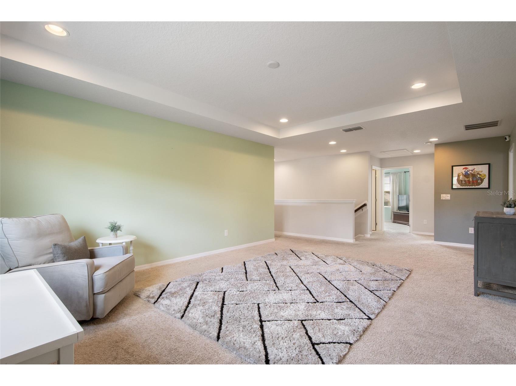 615 Timbervale Trail Clermont FL 34715 O6389448 image43