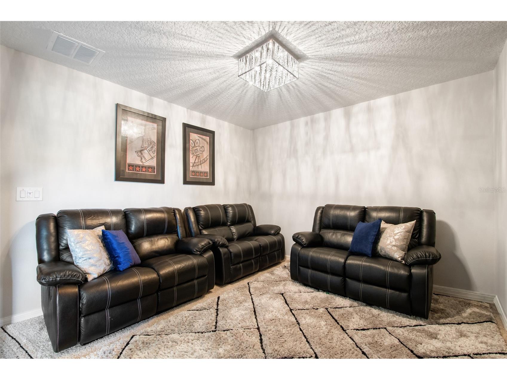 615 Timbervale Trail Clermont FL 34715 O6389448 image44