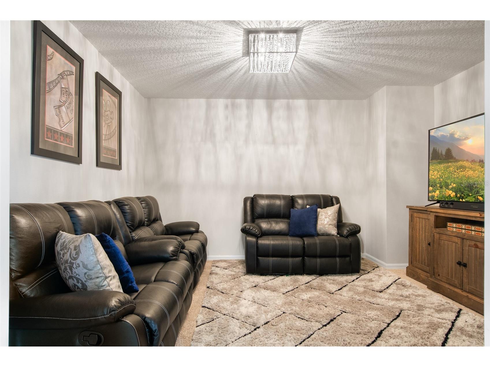 615 Timbervale Trail Clermont FL 34715 O6389448 image45