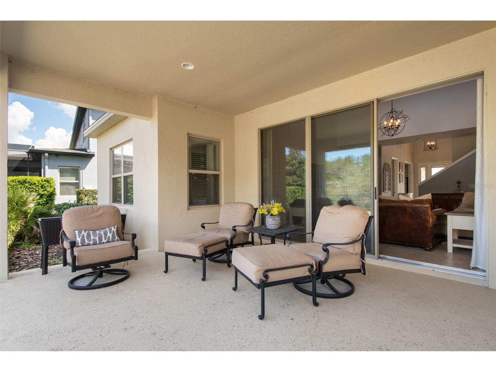 615 Timbervale Trail Clermont FL 34715 O6389448 image47