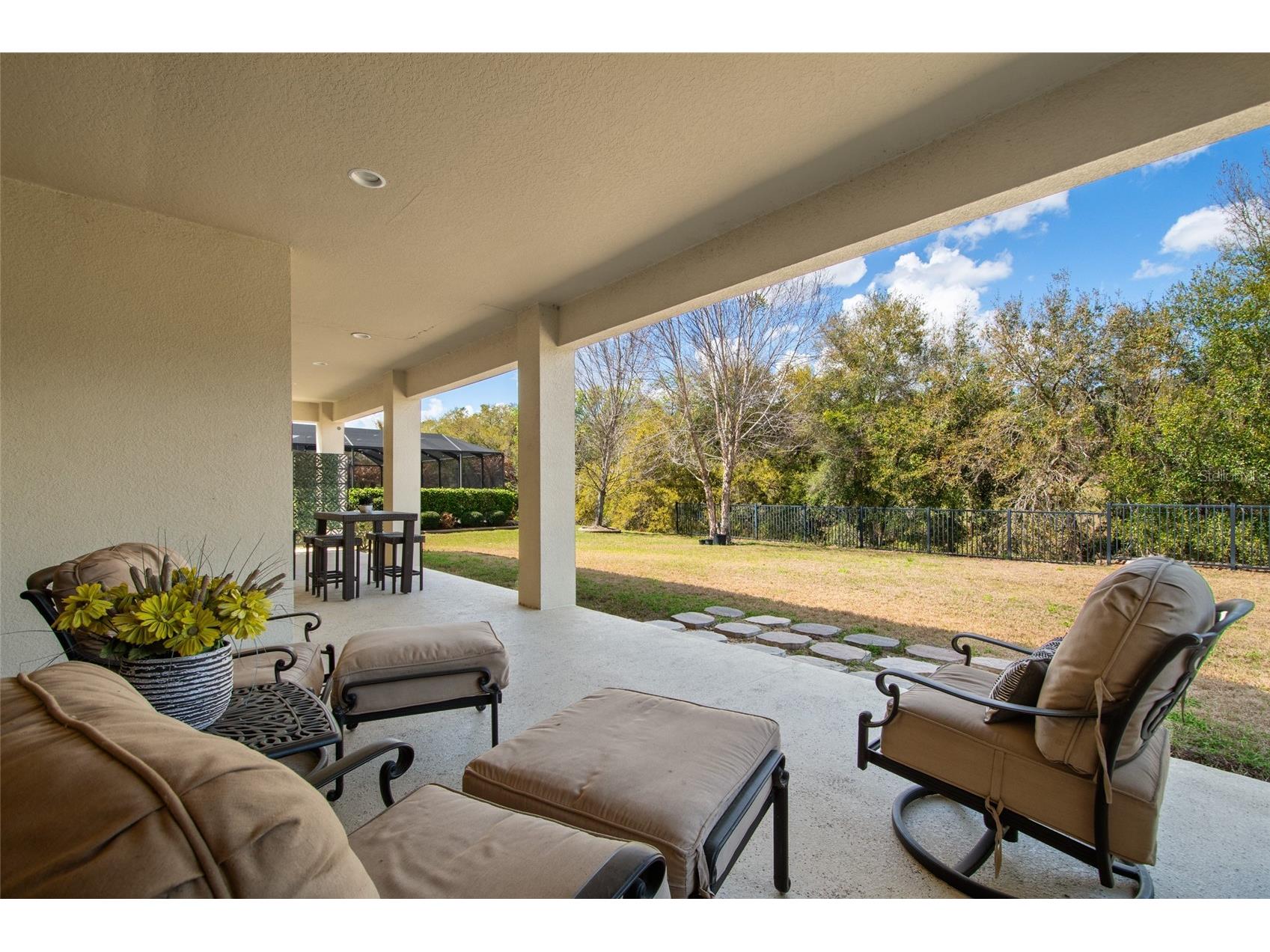 615 Timbervale Trail Clermont FL 34715 O6389448 image48