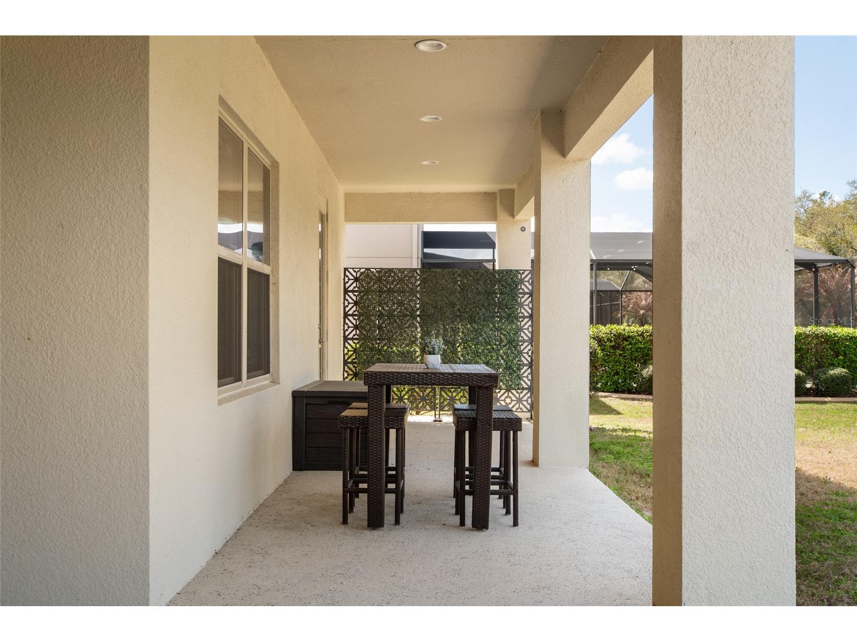 615 Timbervale Trail Clermont FL 34715 O6389448 image49