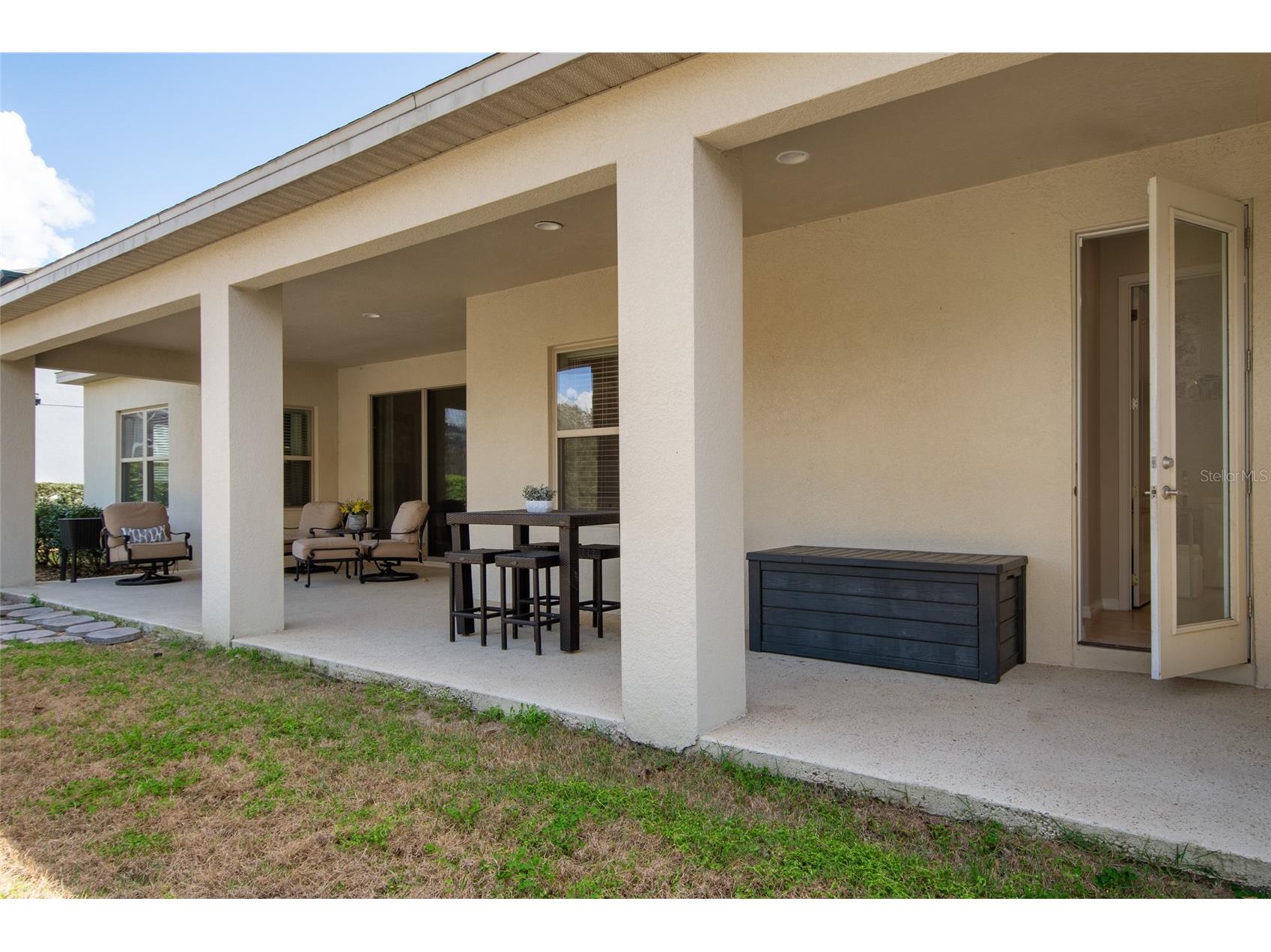 615 Timbervale Trail Clermont FL 34715 O6389448 image50