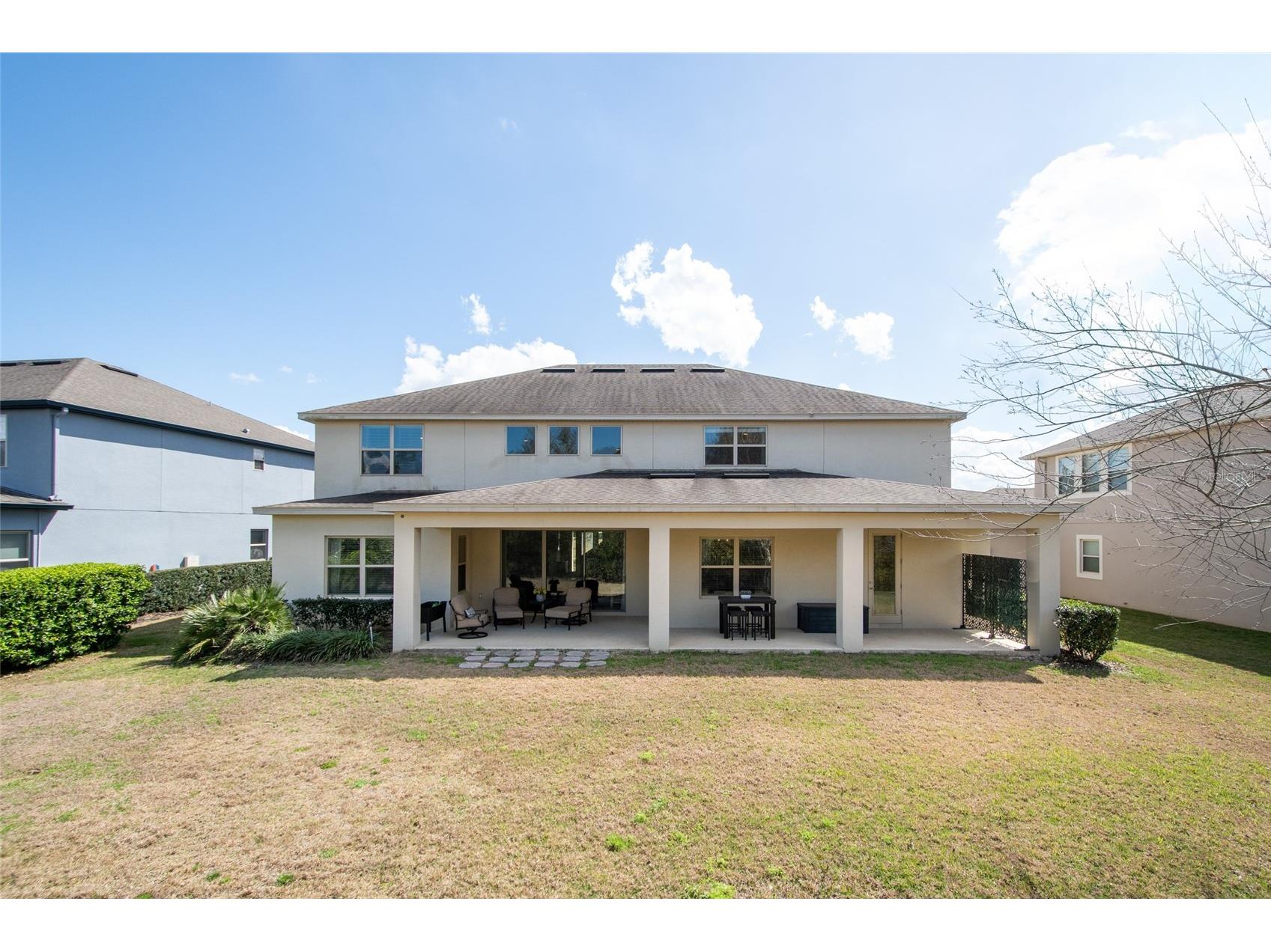 615 Timbervale Trail Clermont FL 34715 O6389448 image51