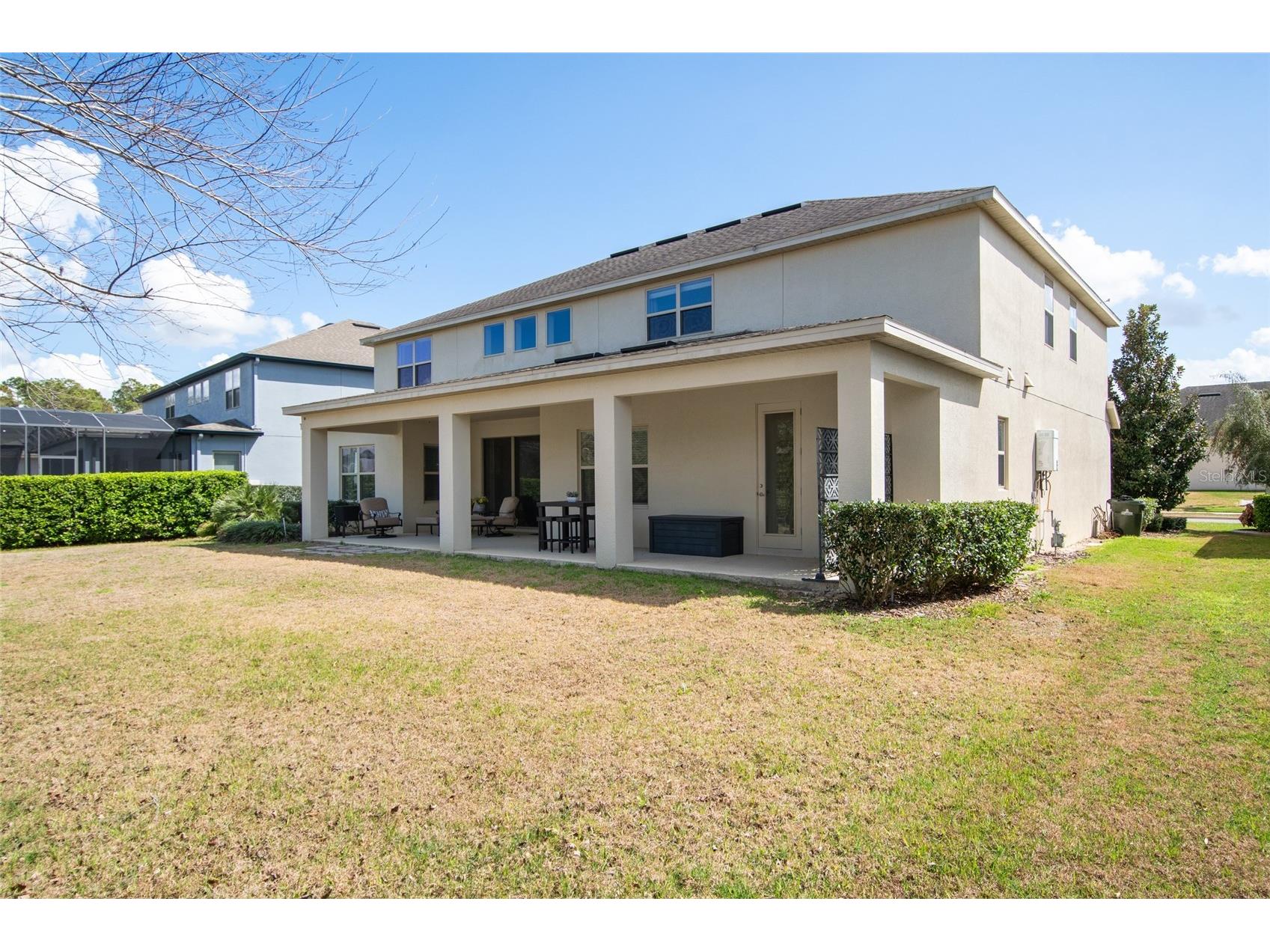 615 Timbervale Trail Clermont FL 34715 O6389448 image52