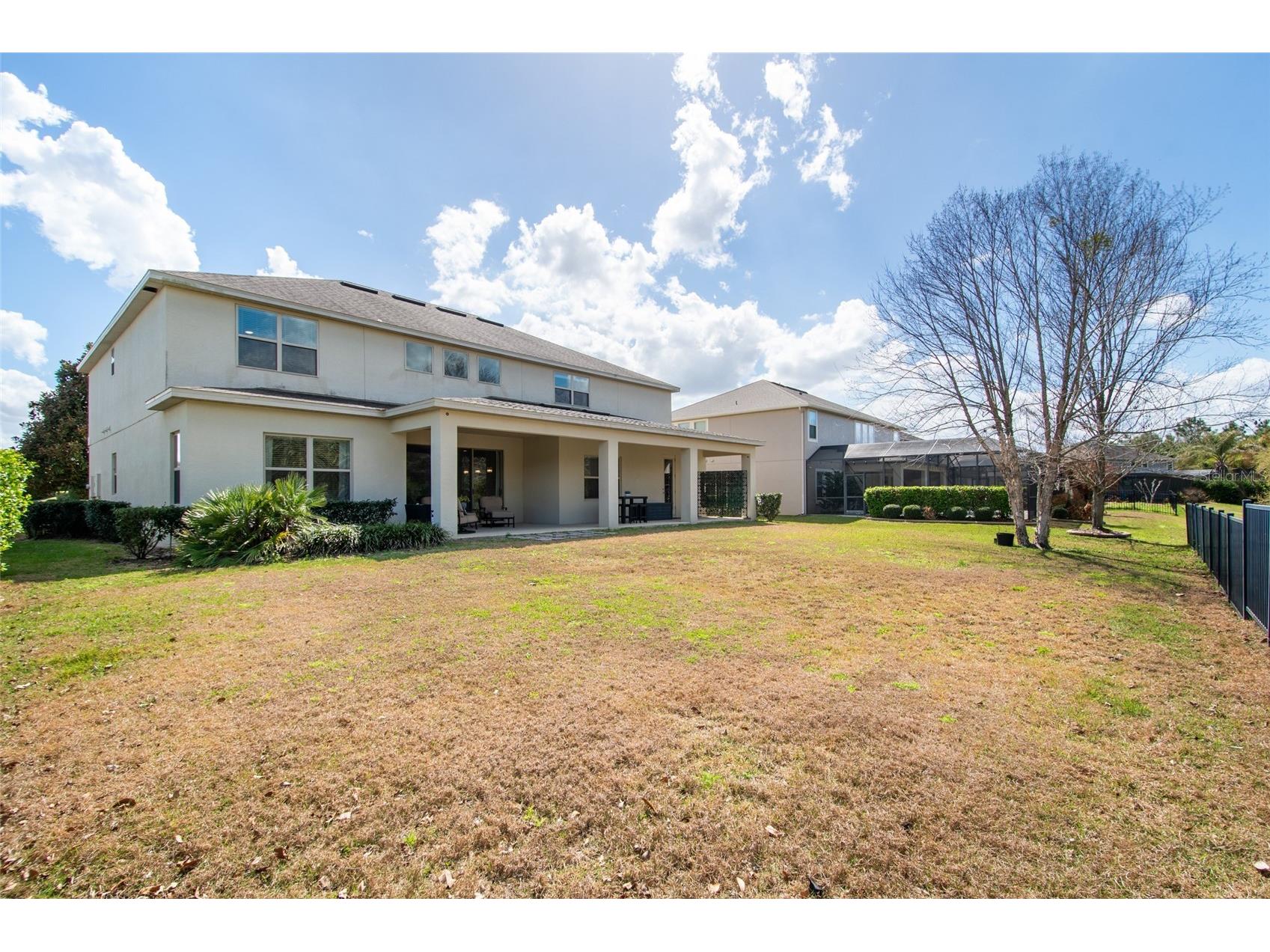 615 Timbervale Trail Clermont FL 34715 O6389448 image53