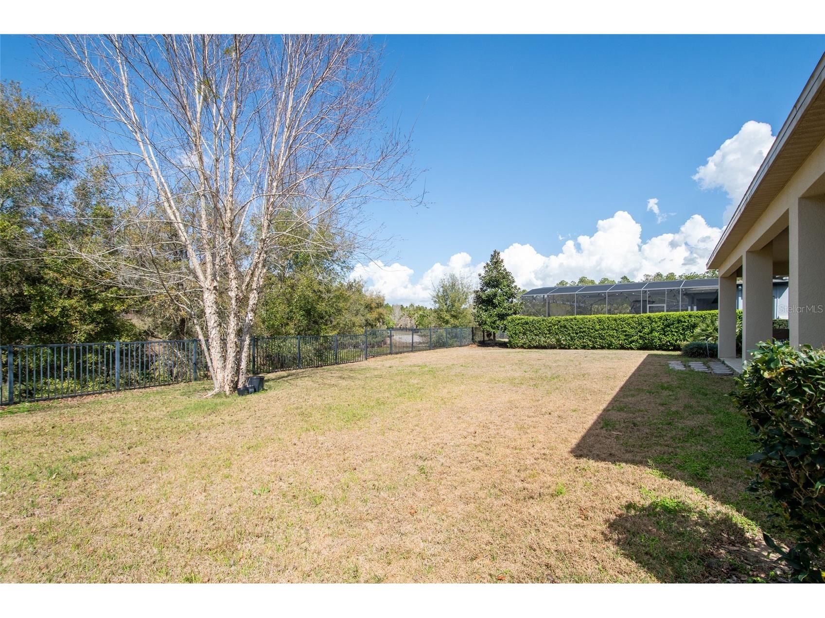 615 Timbervale Trail Clermont FL 34715 O6389448 image54