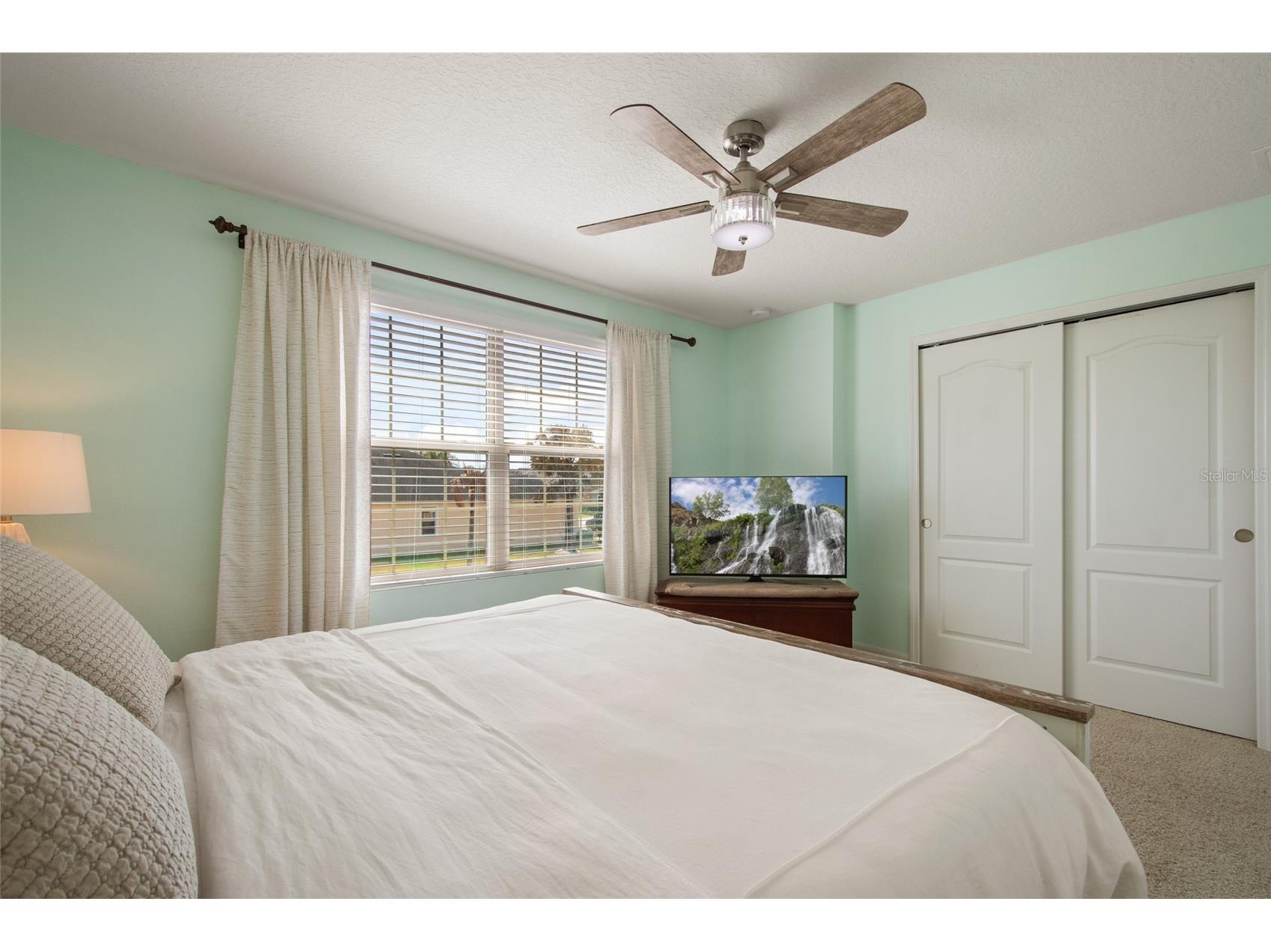 615 Timbervale Trail Clermont FL 34715 O6389448 image56