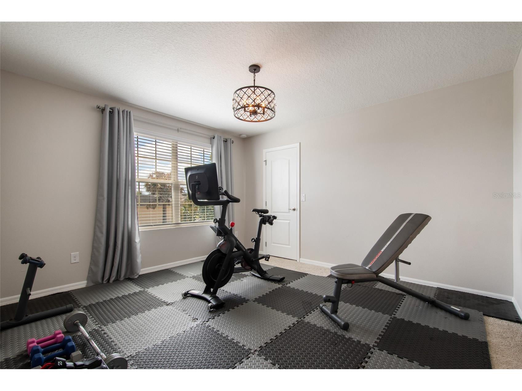 615 Timbervale Trail Clermont FL 34715 O6389448 image58