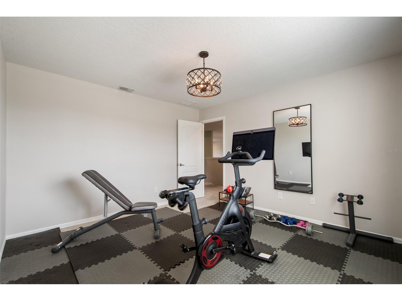 615 Timbervale Trail Clermont FL 34715 O6389448 image59