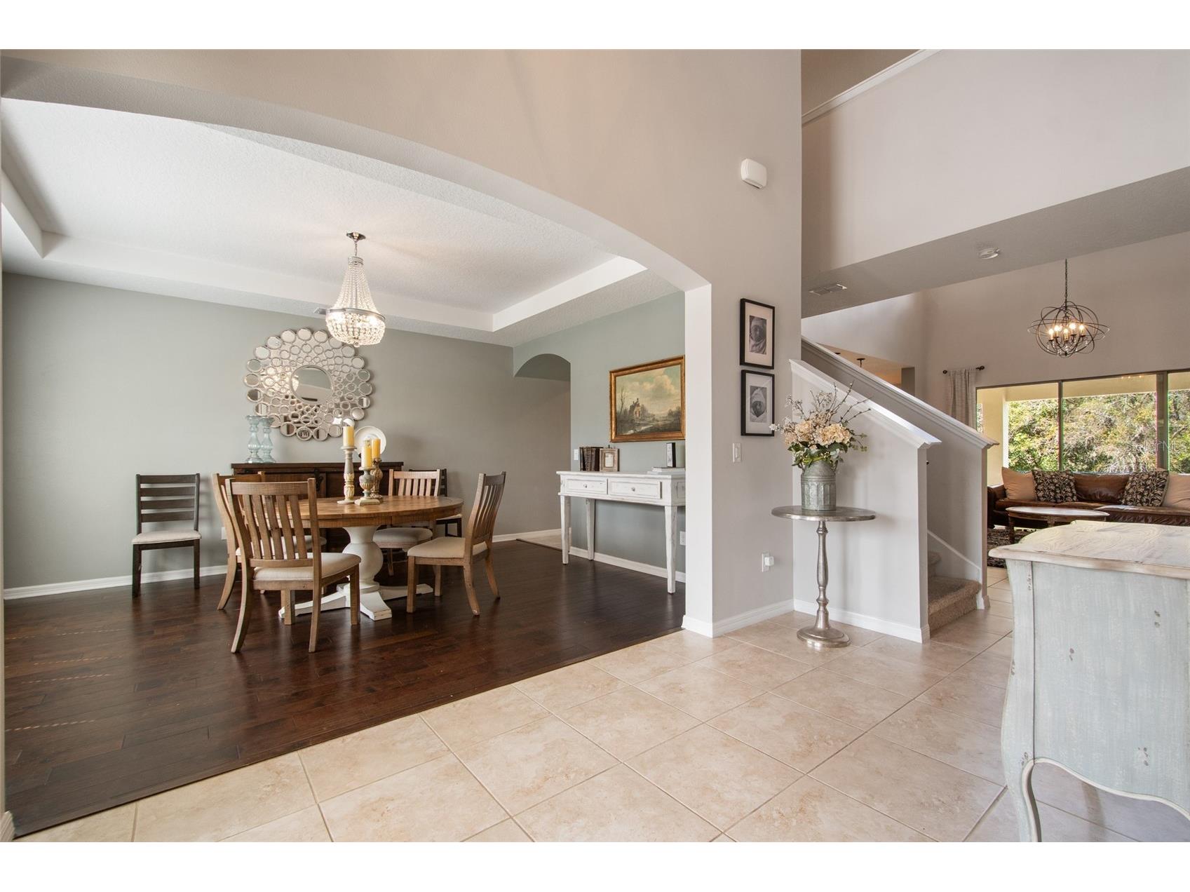 615 Timbervale Trail Clermont FL 34715 O6389448 image6